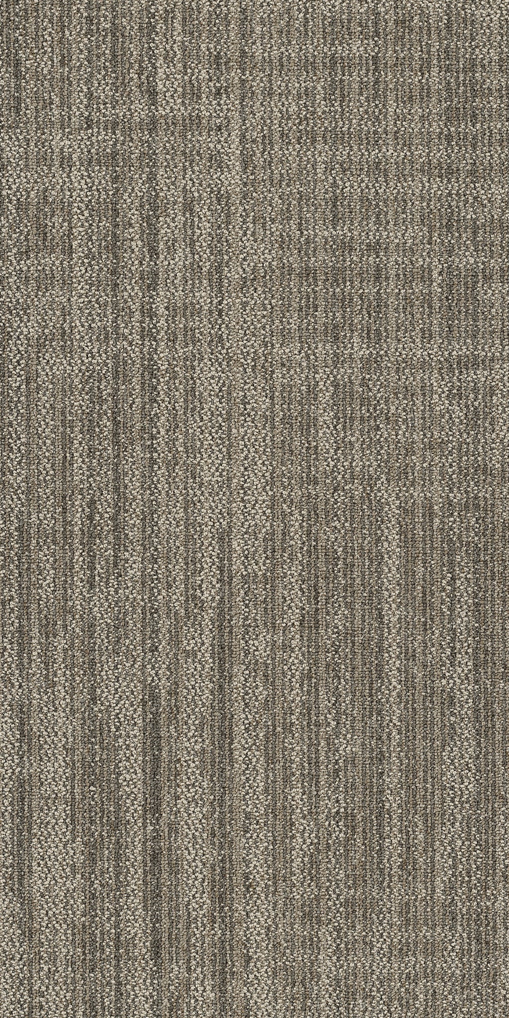 Philadelphia Commercial Raw Beauty 54843-00100 Savvy 18" x 36" Carpet Tile