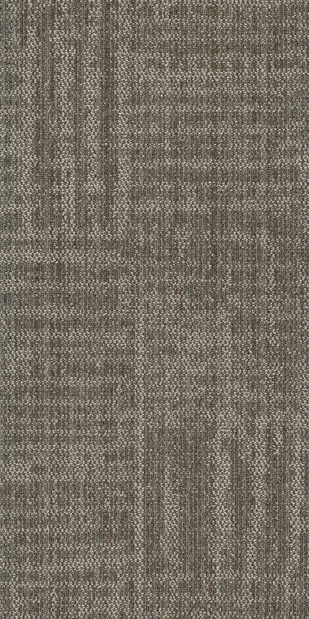 Philadelphia Commercial Raw Beauty 54843-00515 Showy 18" x 36" Carpet Tile