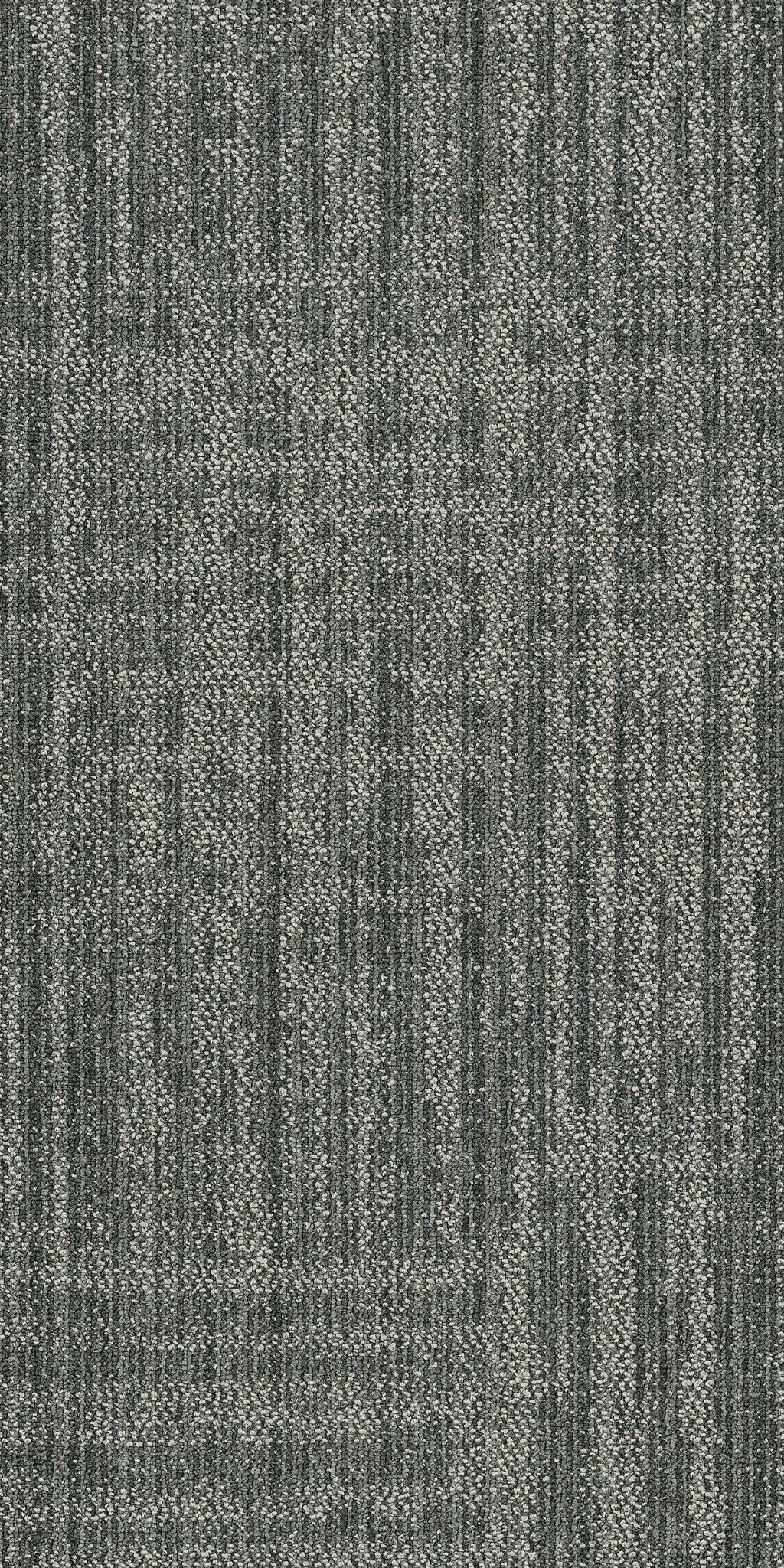 Philadelphia Beyond Basic Raw Beauty 54843-00505 Slick 18" x 36" Carpet Tile (45 SF/Box)