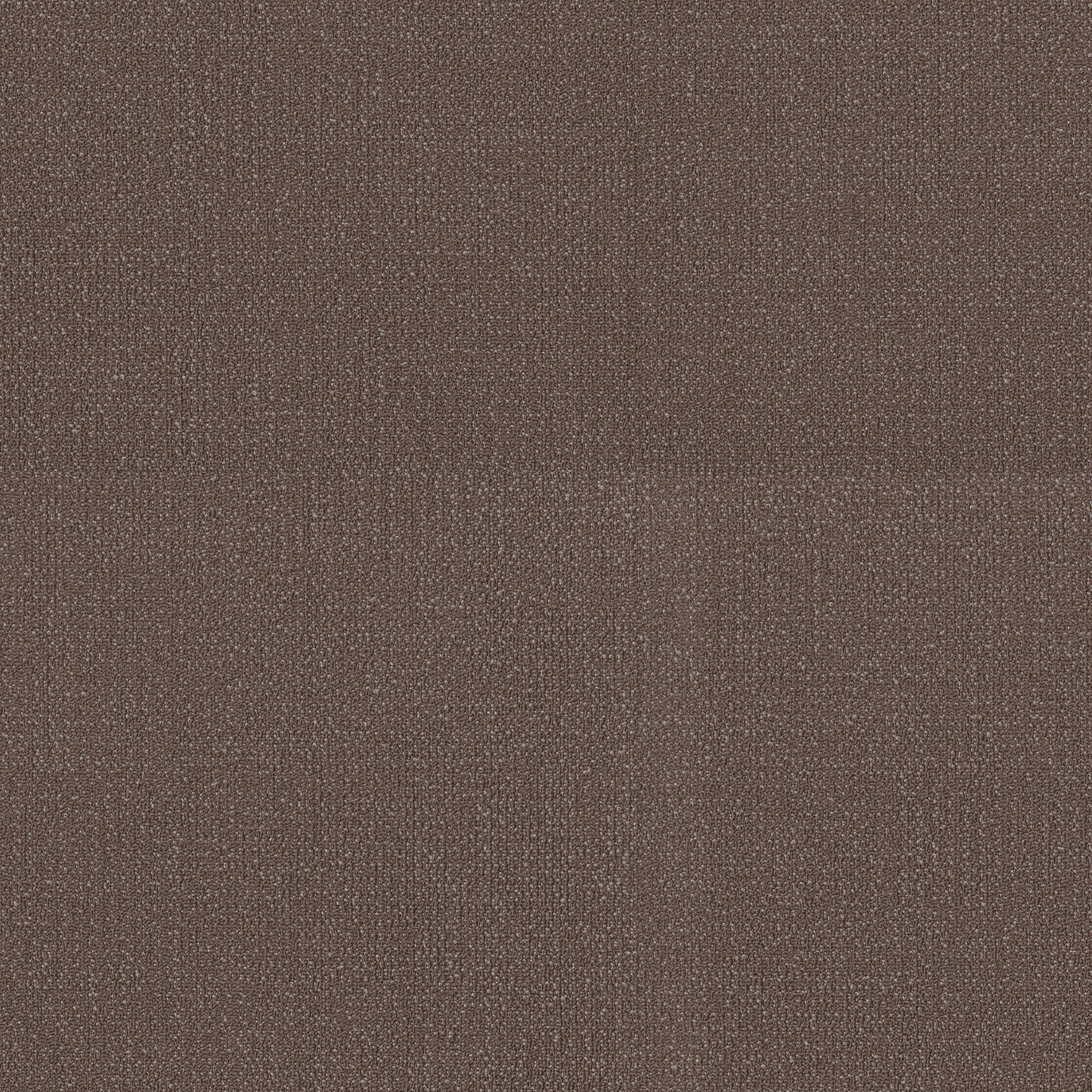 Philadelphia Commercial Readapt 54970-00800 Conform 24" x 24" Carpet Tile