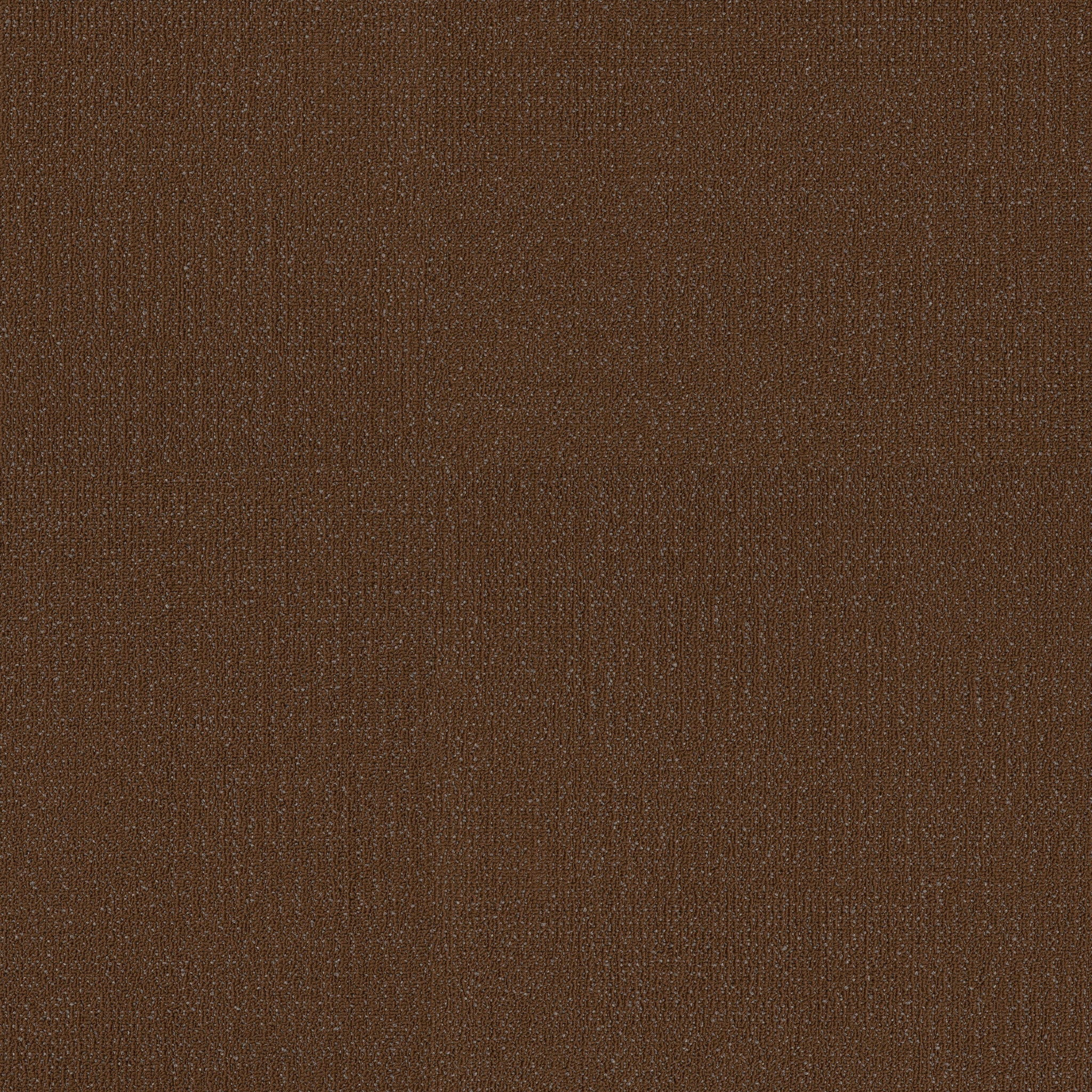 Philadelphia Commercial Readapt 54970-00600 Create 24" x 24" Carpet Tile