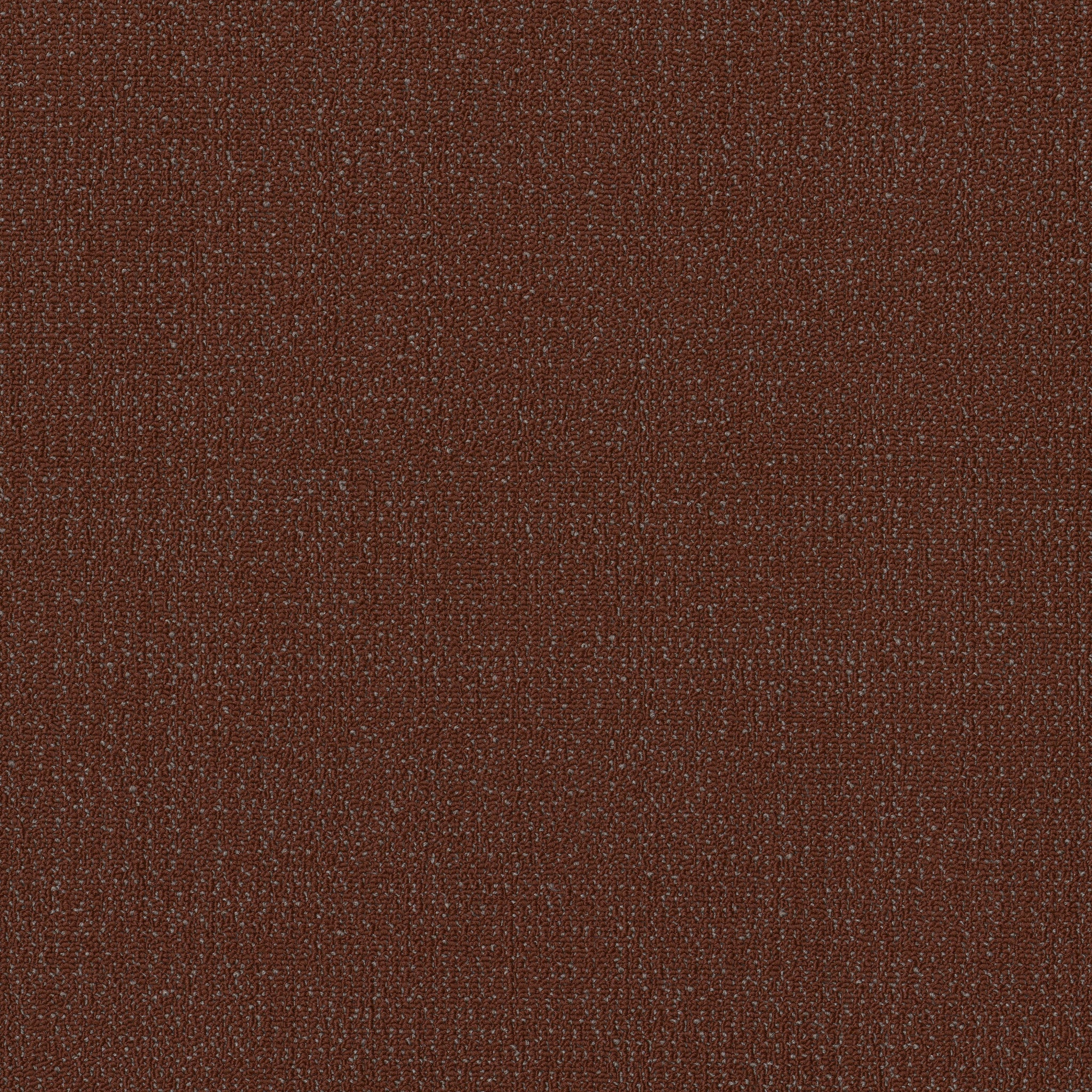 Philadelphia Commercial Readapt 54970-00805 Invent 24" x 24" Carpet Tile