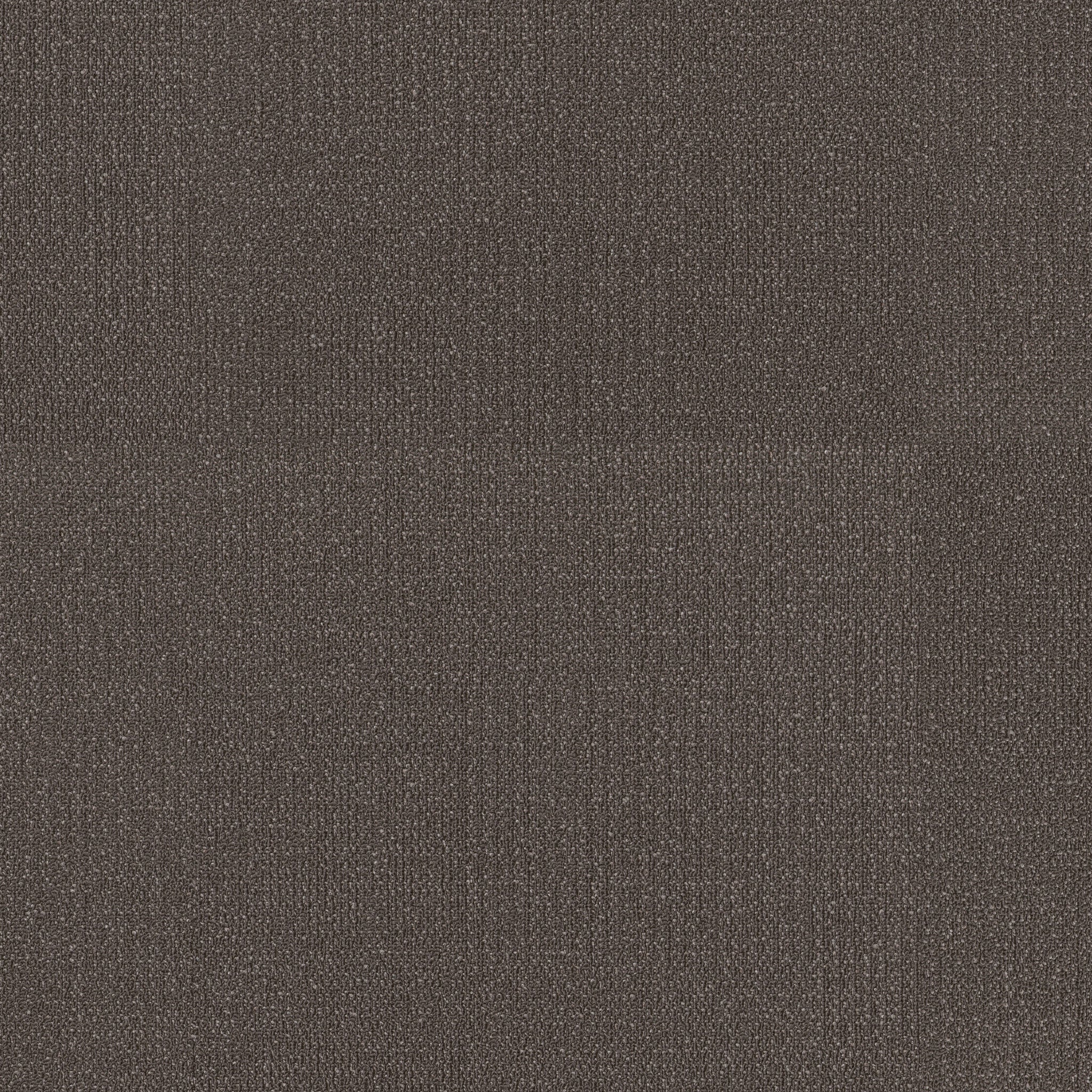 Philadelphia Commercial Readapt 54970-00710 Mature 24" x 24" Carpet Tile