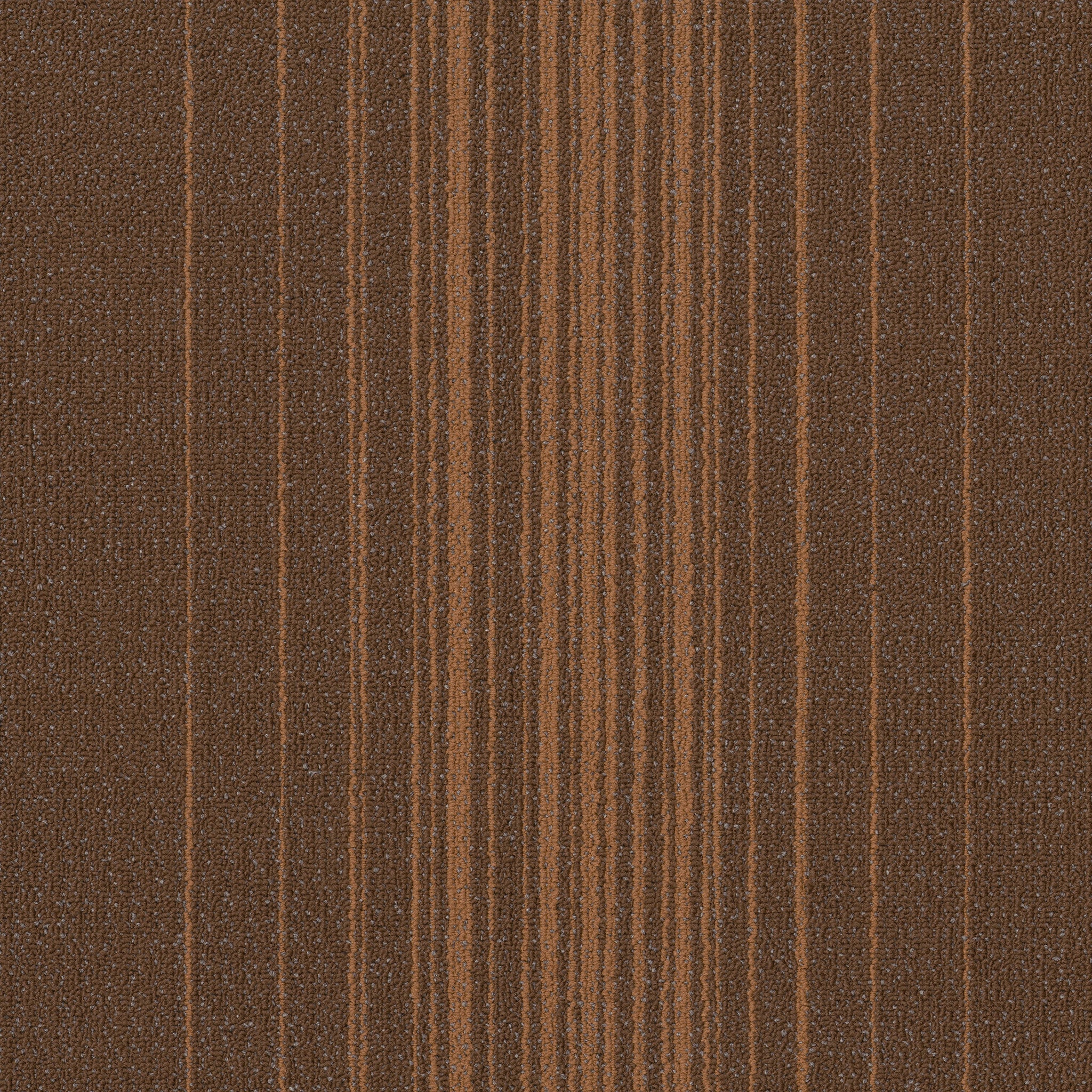 Philadelphia Commercial Realign 54971-00600 Create 24" x 24" Carpet Tile