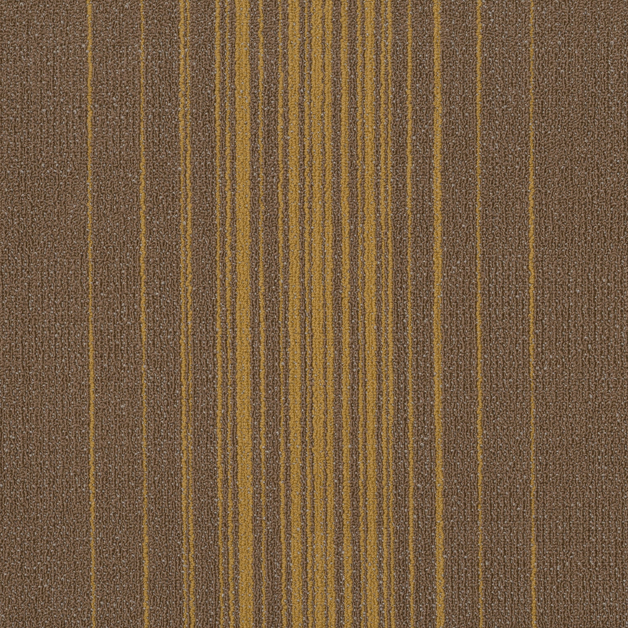 Philadelphia Commercial Realign 54971-00200 Evolve 24" x 24" Carpet Tile