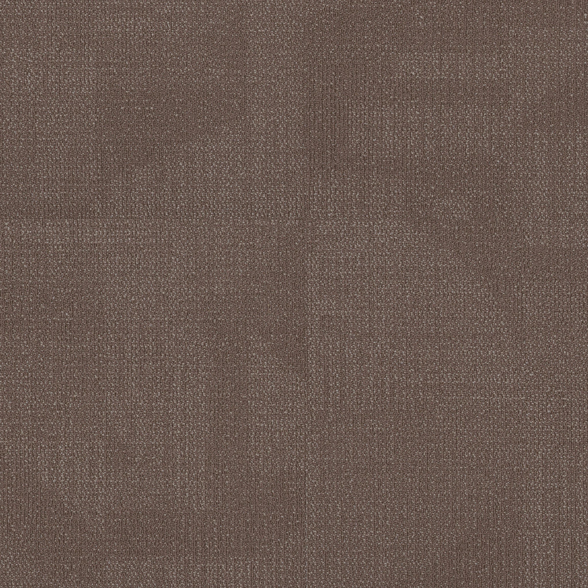 Philadelphia Commercial Reemerge 54972-00800 Conform 24" x 24" Carpet Tile