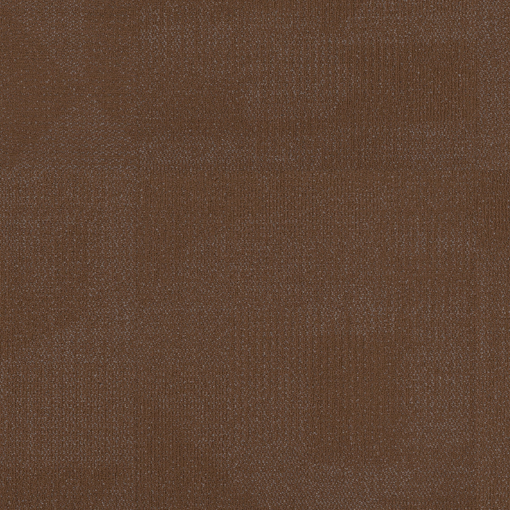 Philadelphia Commercial Reemerge 54972-00600 Create 24" x 24" Carpet Tile