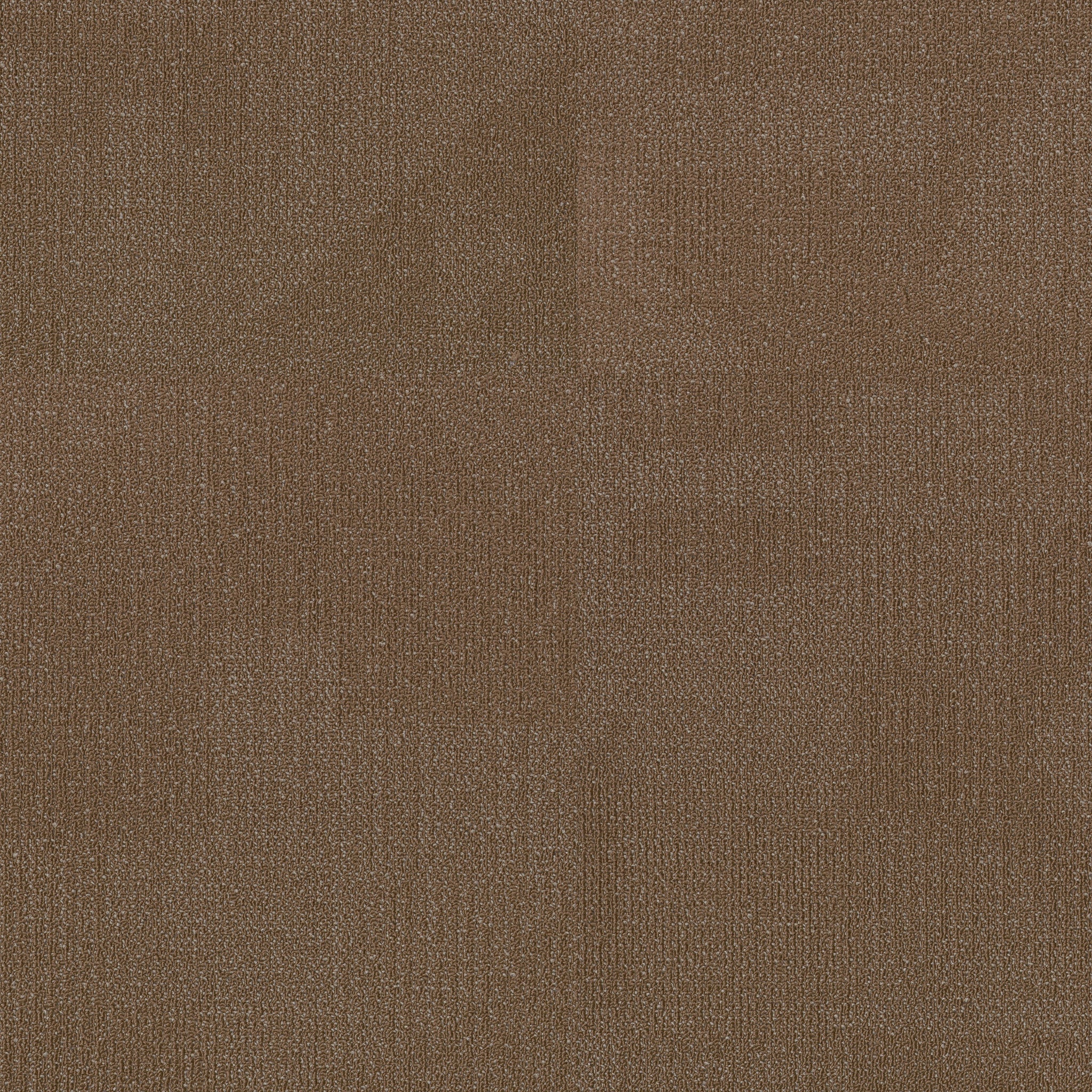 Philadelphia Commercial Reemerge 54972-00200 Evolve 24" x 24" Carpet Tile