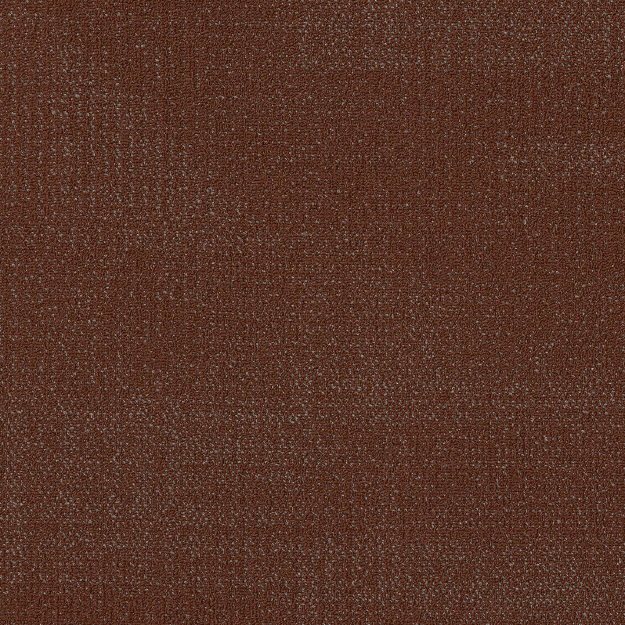 Philadelphia Commercial Reemerge 54972-00805 Invent 24" x 24" Carpet Tile