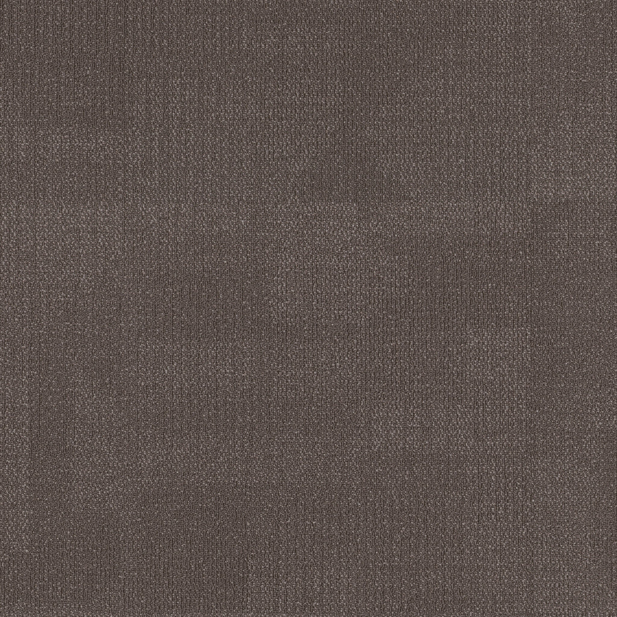 Philadelphia Commercial Reemerge 54972-00710 Mature 24" x 24" Carpet Tile