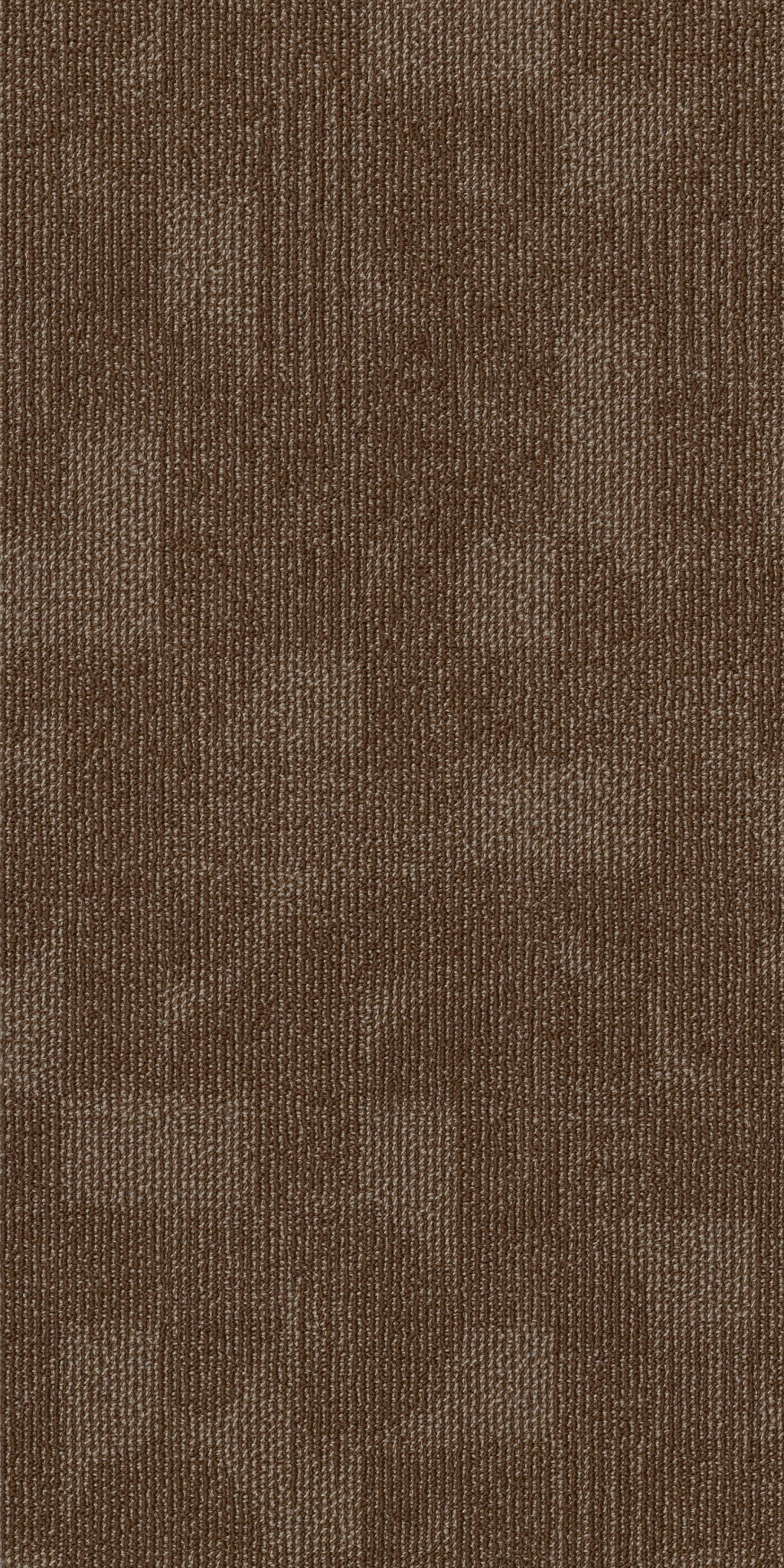 Philadelphia Commercial Refocus 55005-00705 Alter 18" x 36" Carpet Tile