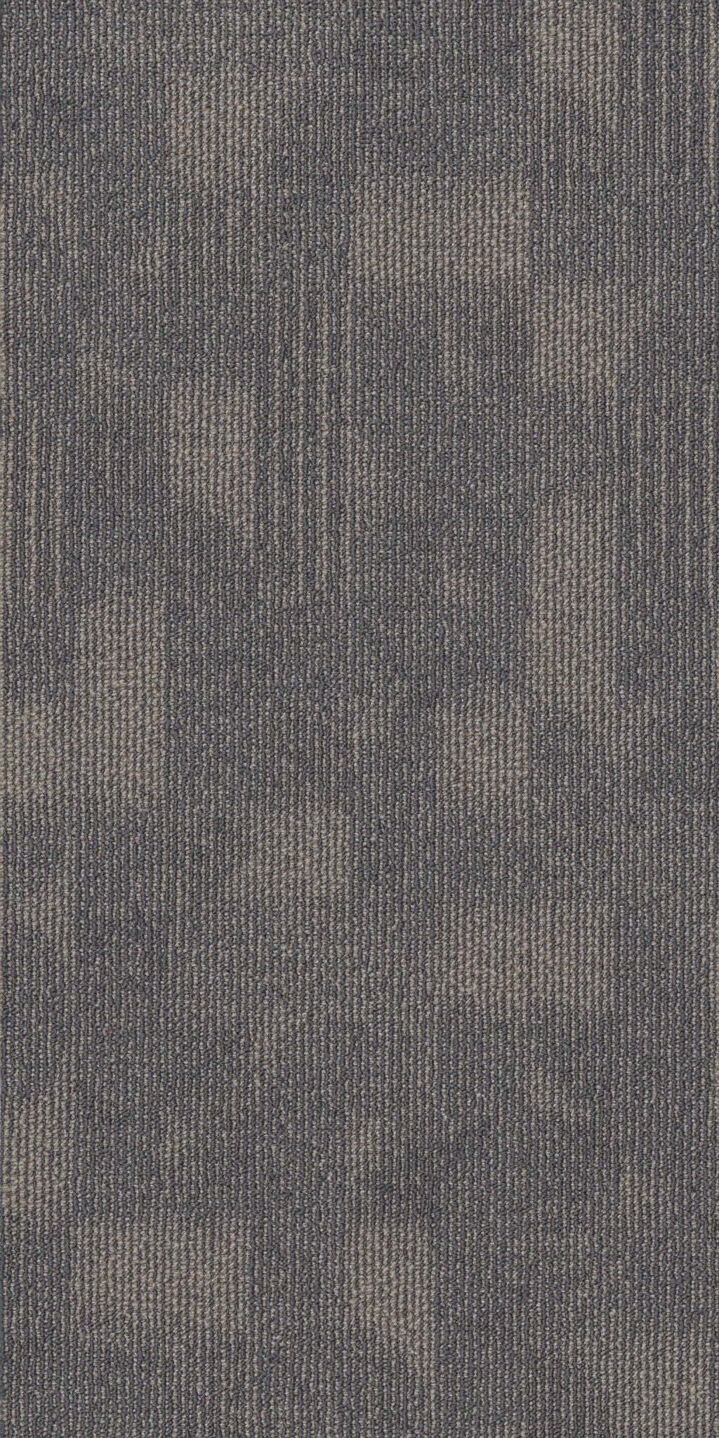 Philadelphia Commercial Refocus 55005-00400 Balance 18" x 36" Carpet Tile