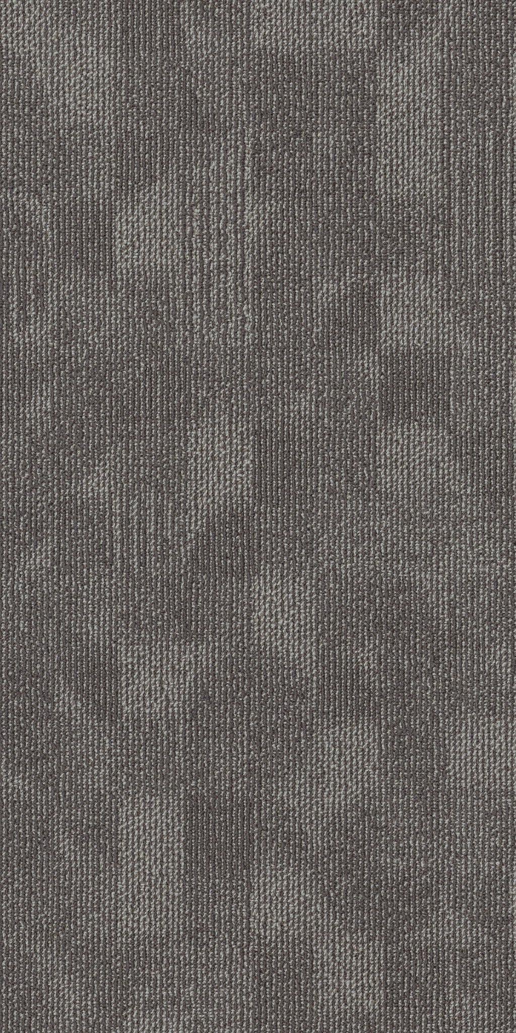 Philadelphia Commercial Refocus 55005-00502 Compose 18" x 36" Carpet Tile