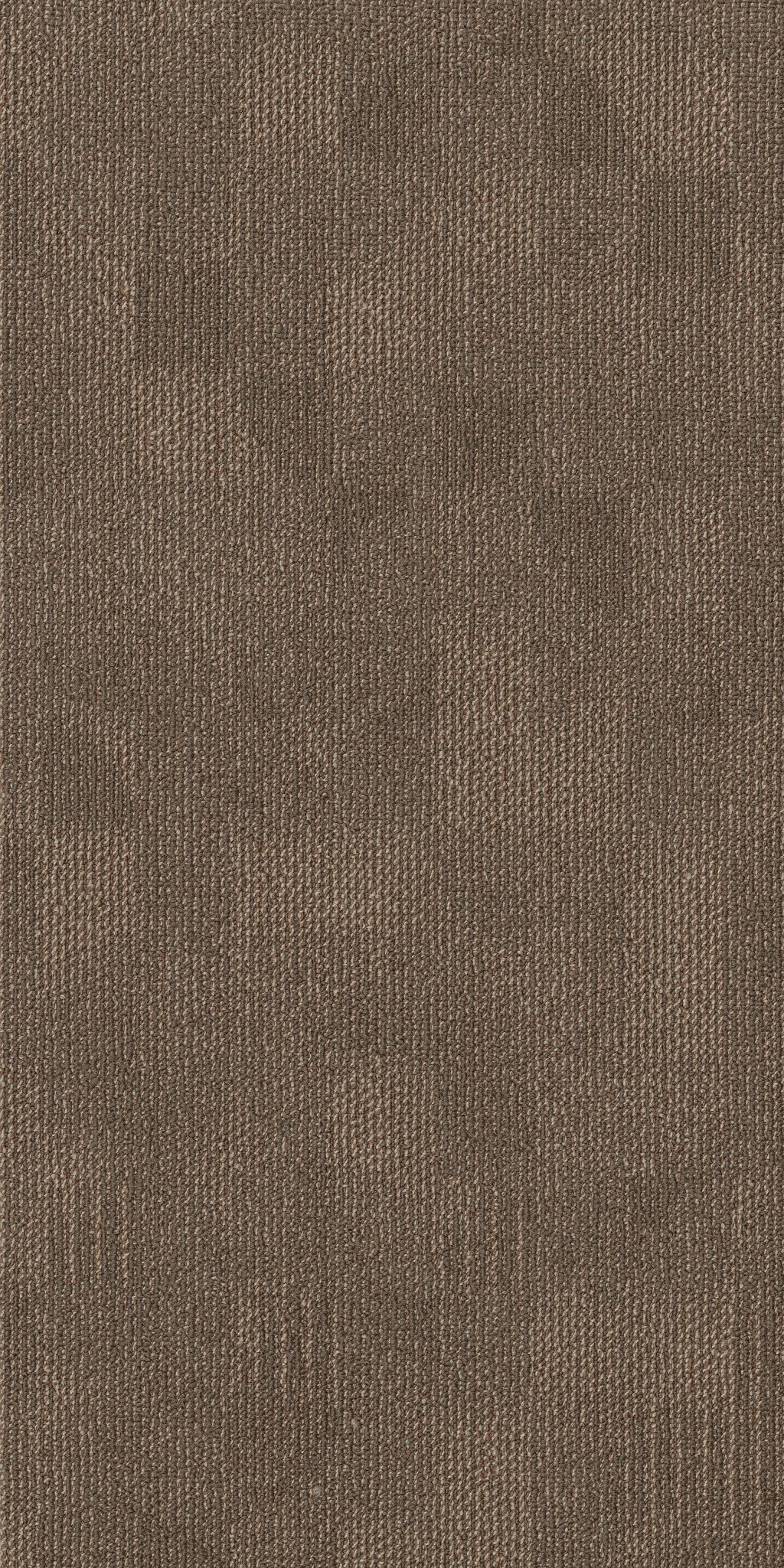 Philadelphia Commercial Refocus 55005-00200 Evolve 18" x 36" Carpet Tile