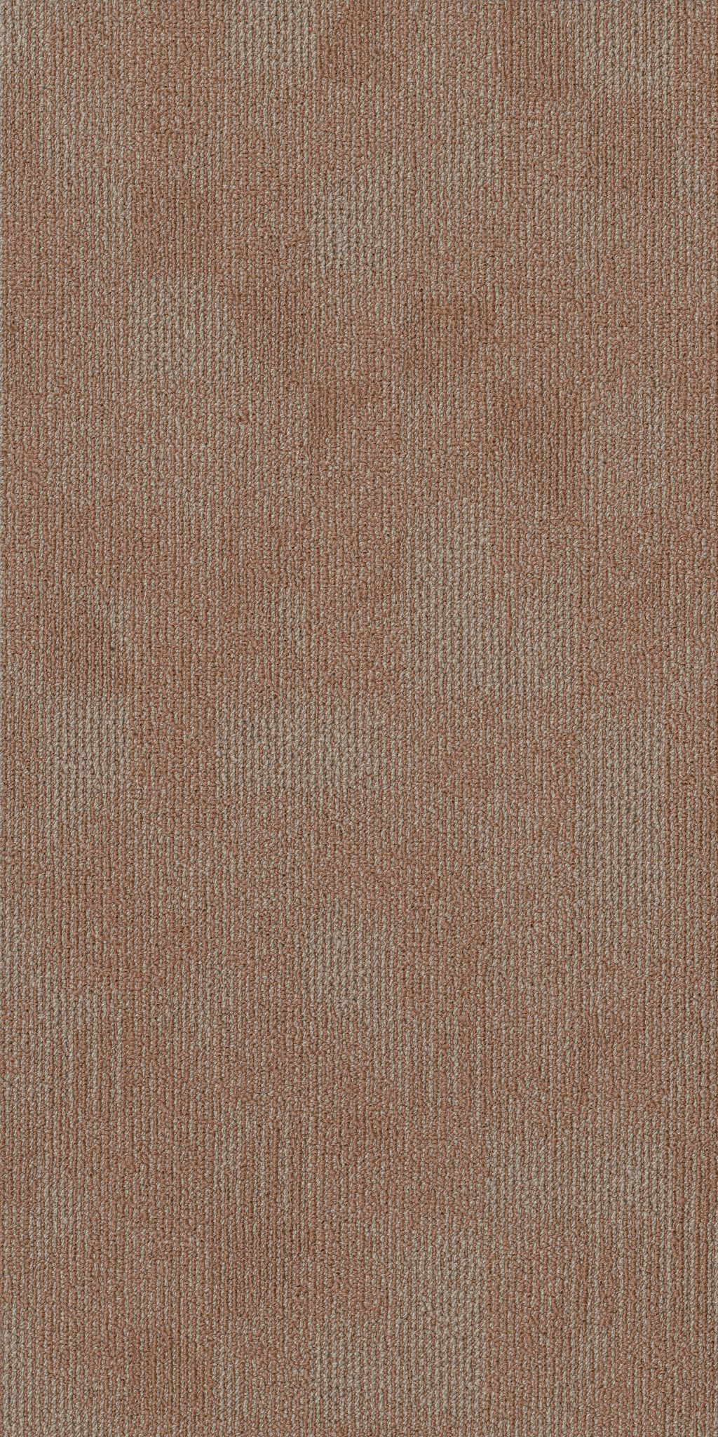 Philadelphia Commercial Refocus 55005-00600 Invent 18" x 36" Carpet Tile