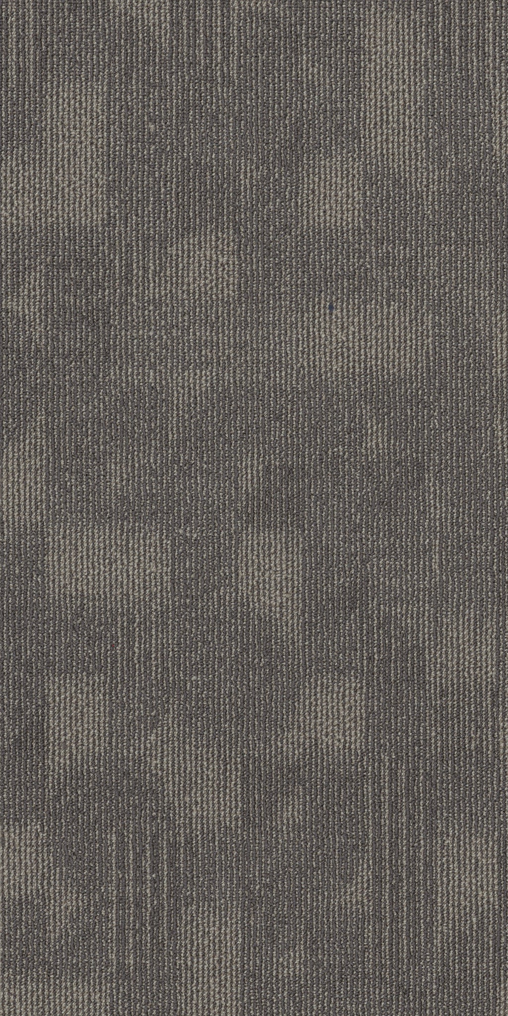 Philadelphia Commercial Refocus 55005-00500 Mature 18" x 36" Carpet Tile