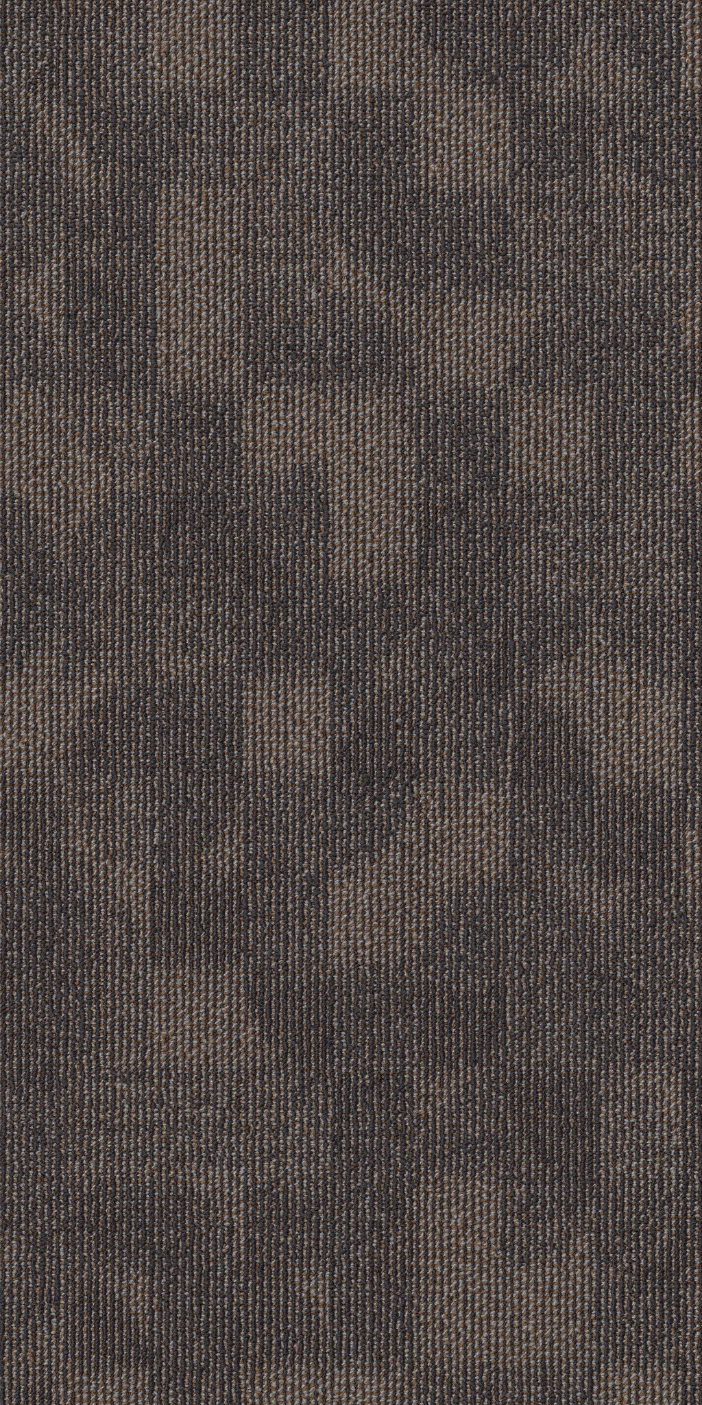 Philadelphia Commercial Refocus 55005-00510 Modify 18" x 36" Carpet Tile