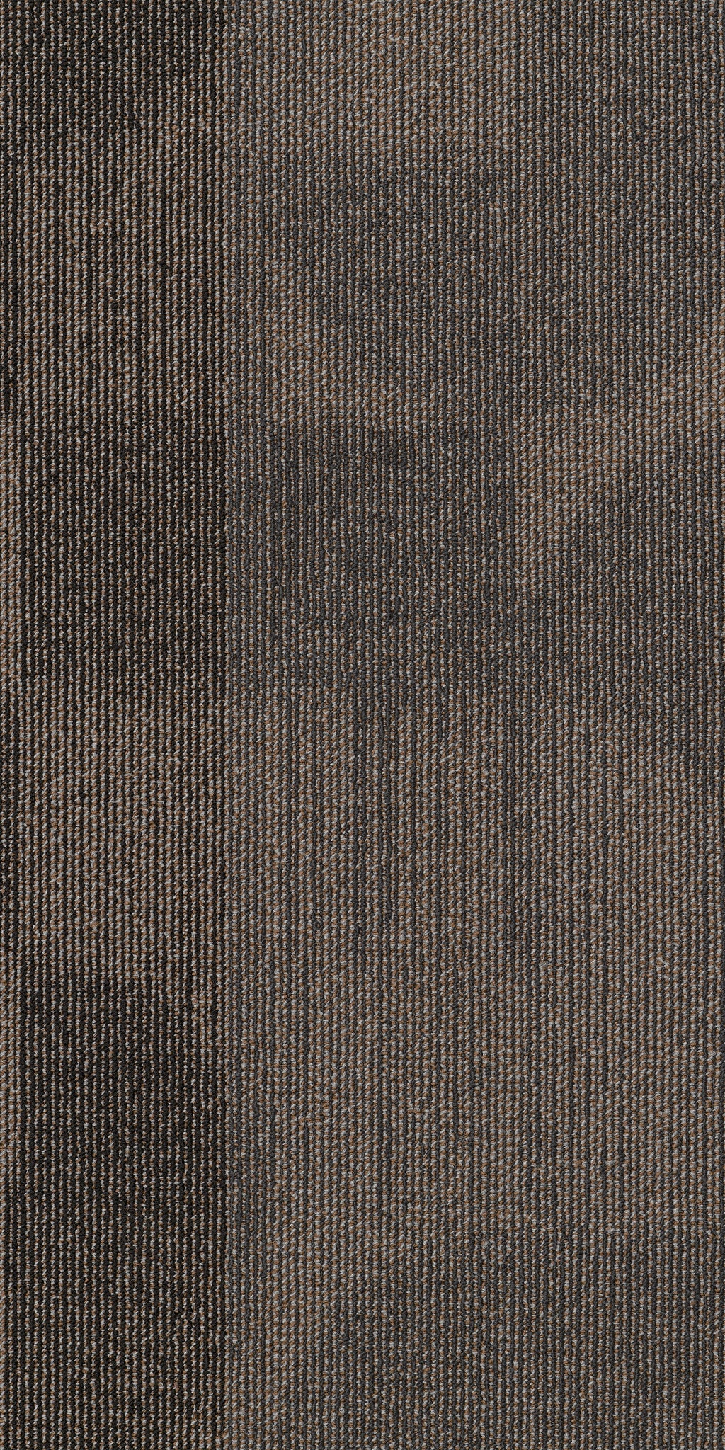 Philadelphia Commercial Reset 55006-00510 Modify 18" x 36" Carpet Tile