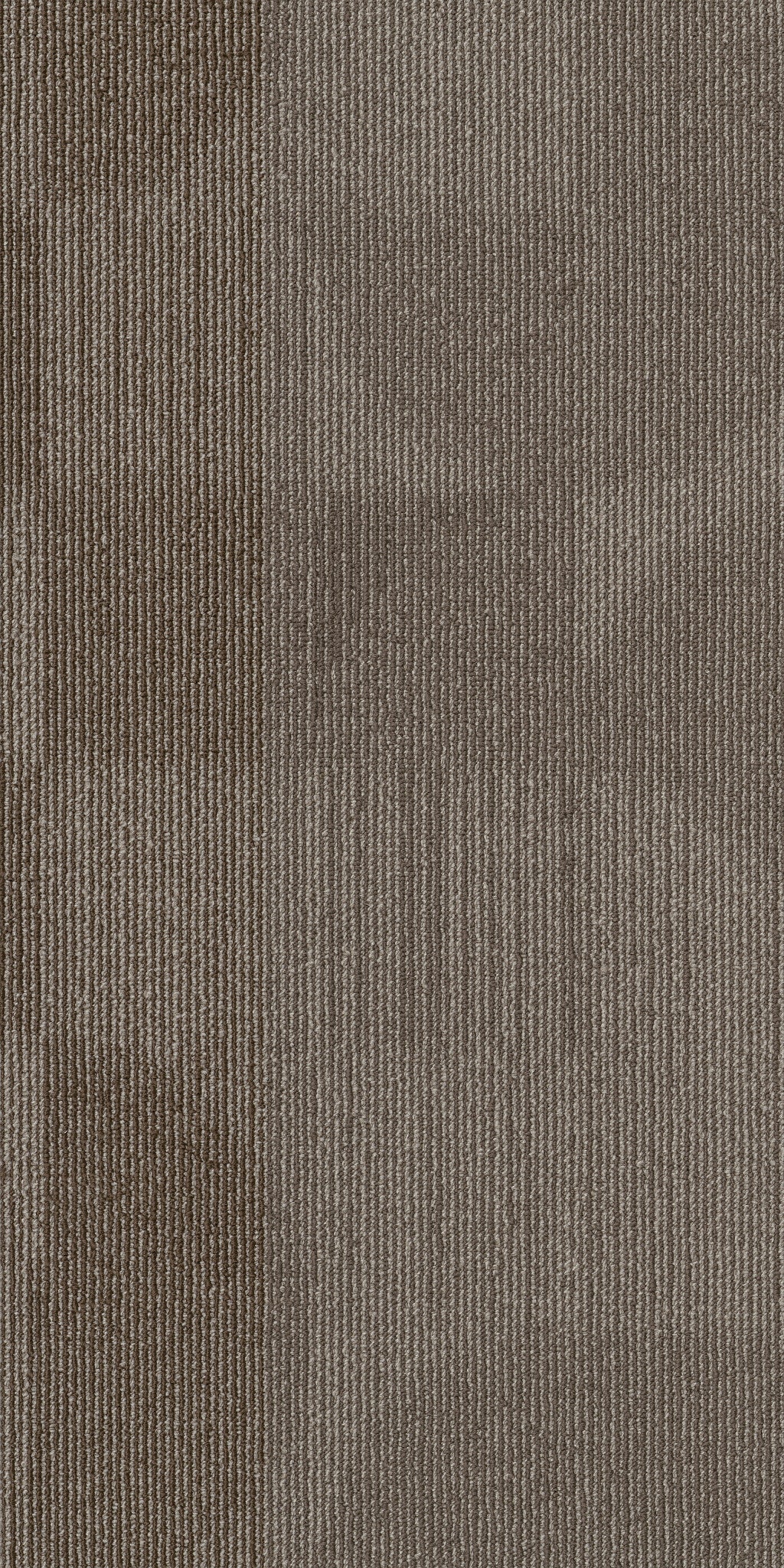 Philadelphia Commercial Reset 55006-00700 Shift 18" x 36" Carpet Tile