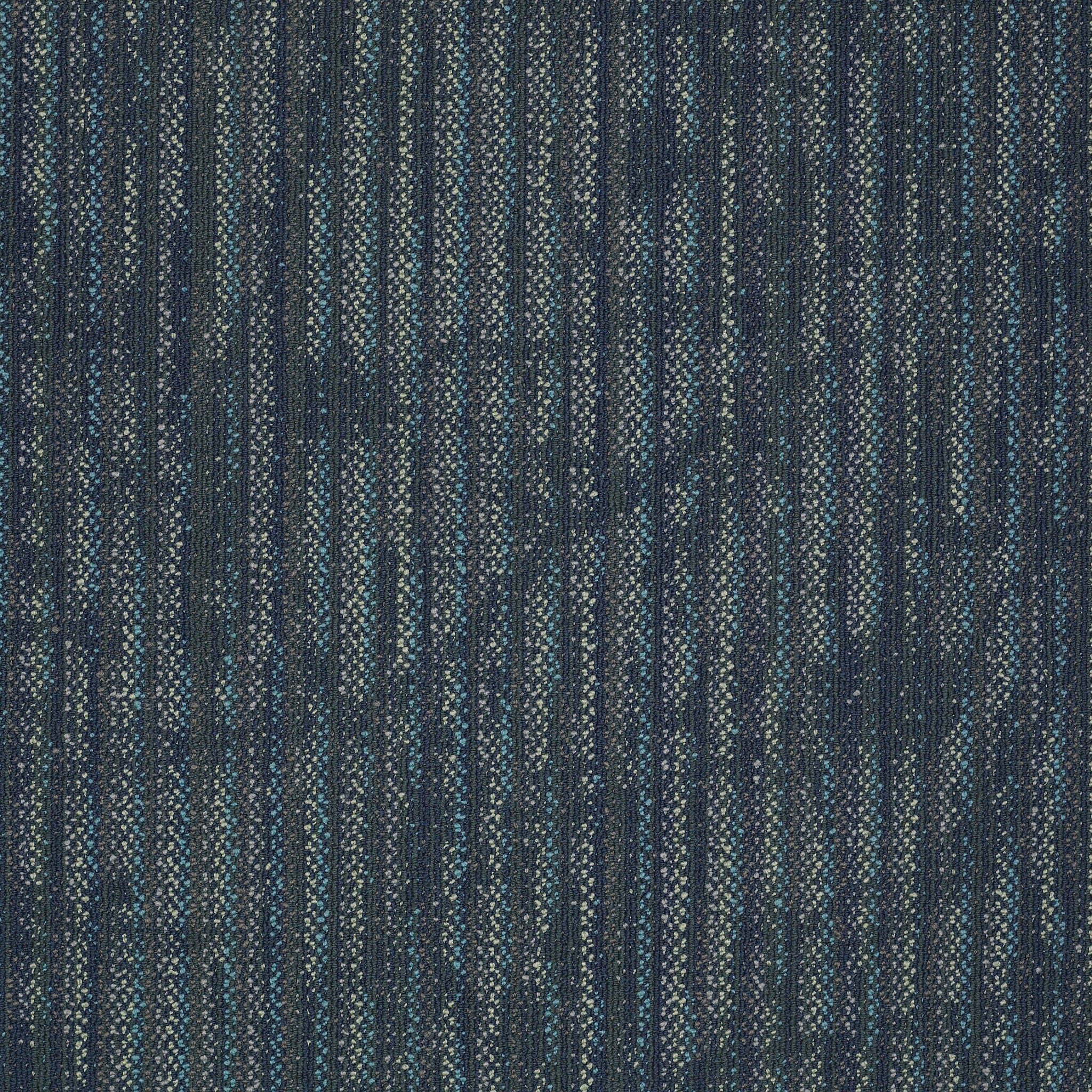 Philadelphia Commercial Reveal 54758-00400 Embrace Honor 24" x 24" Carpet Tile