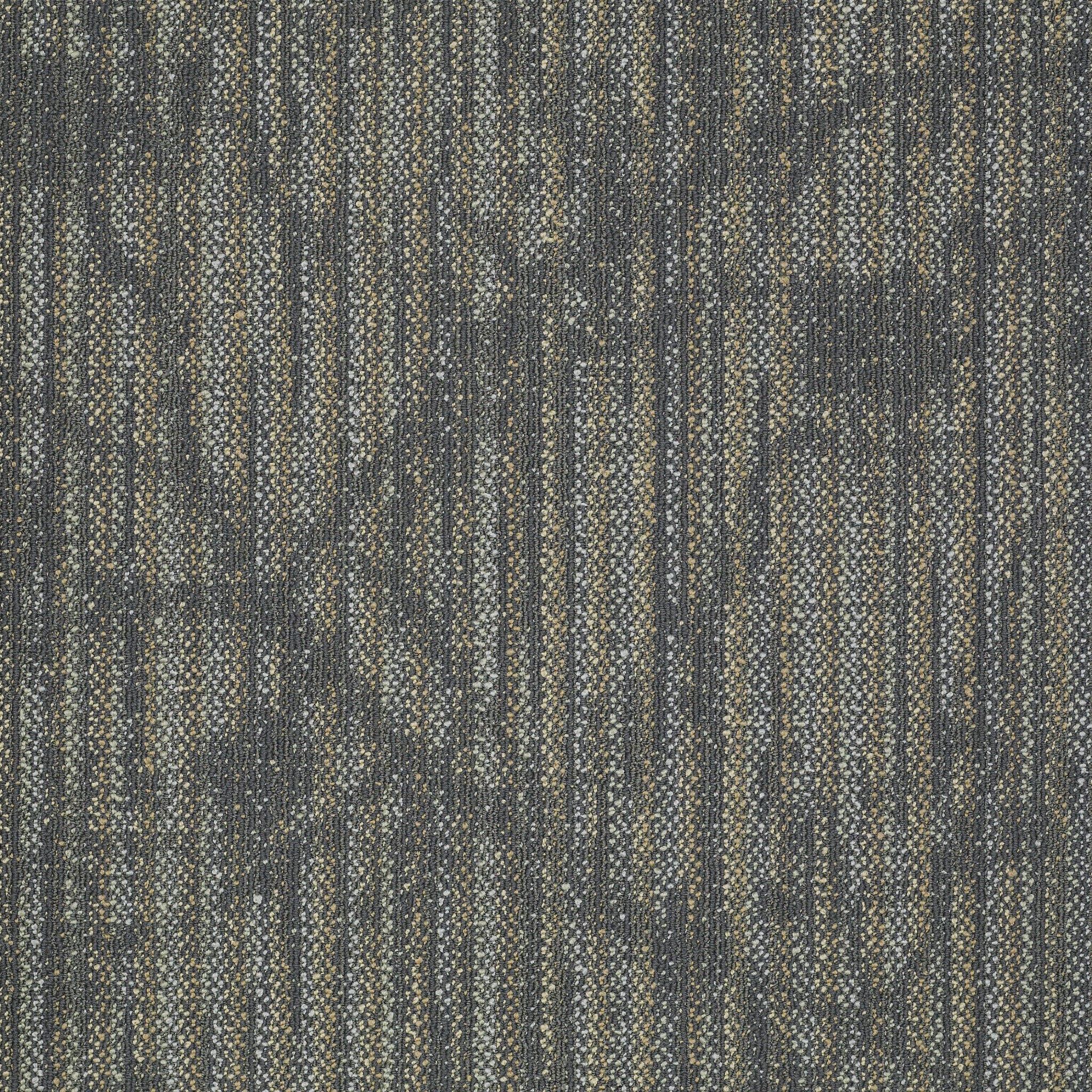 Philadelphia Commercial Reveal 54758-00500 Embrace Power 24" x 24" Carpet Tile