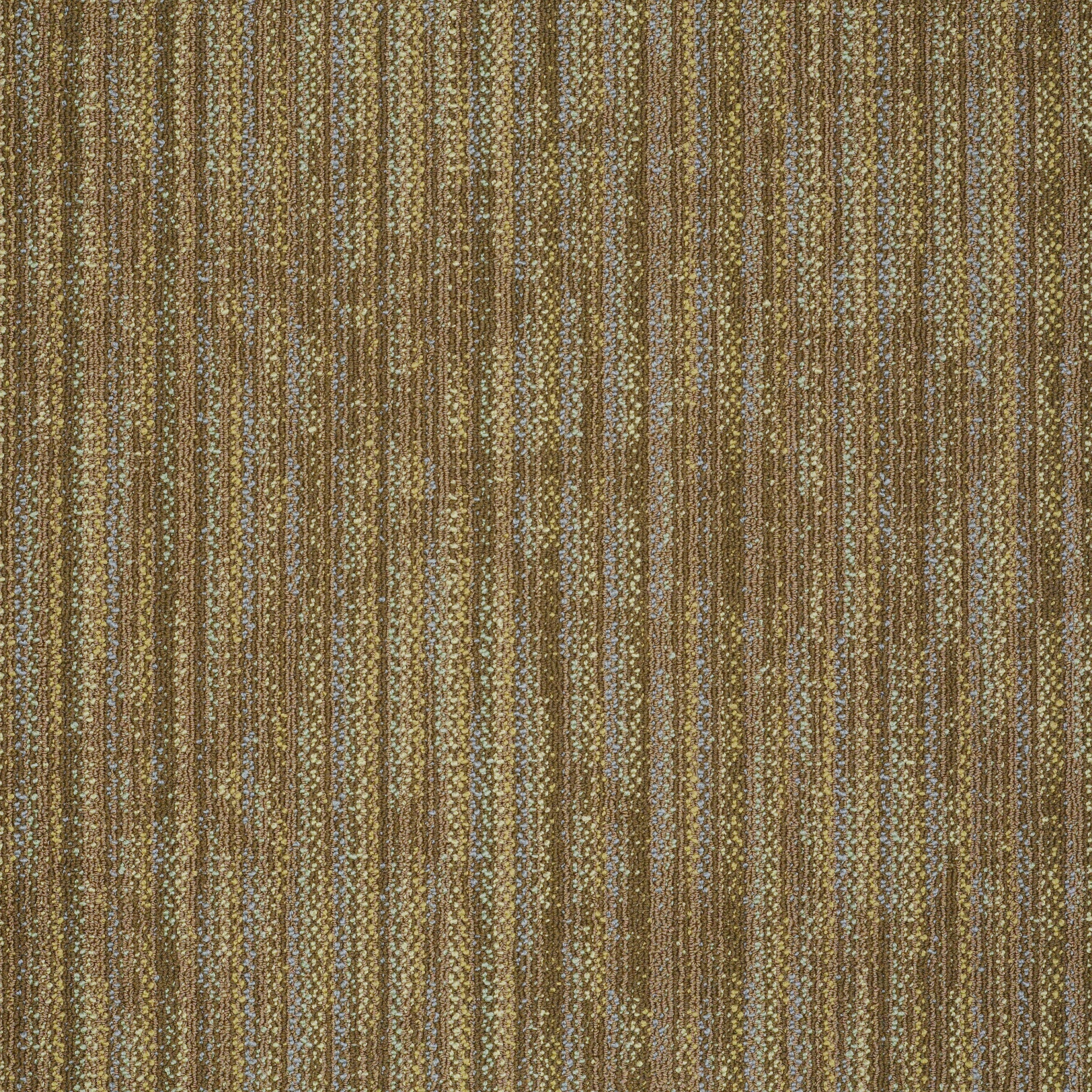 Philadelphia Commercial Reveal 54758-00700 Embrace Purpose 24" x 24" Carpet Tile