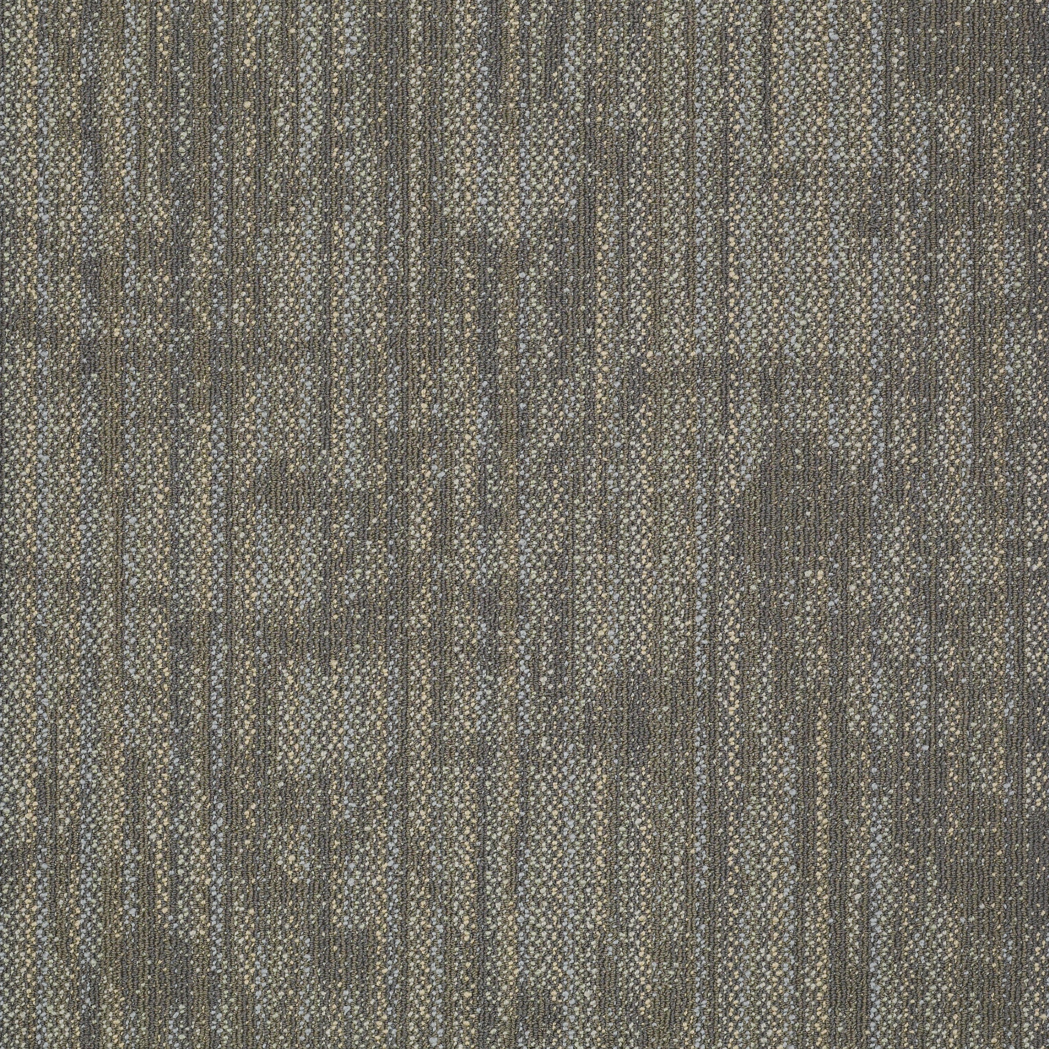 Philadelphia Commercial Reveal 54758-00710 Embrace Self 24" x 24" Carpet Tile