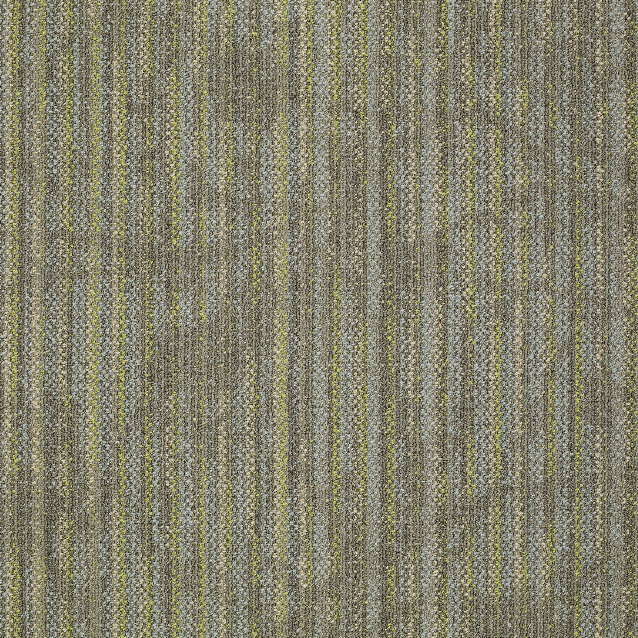 Philadelphia Embrace Collection Reveal 54758-00100 Embrace Spirit 24" x 24" Carpet Tile (48 SF/Box)