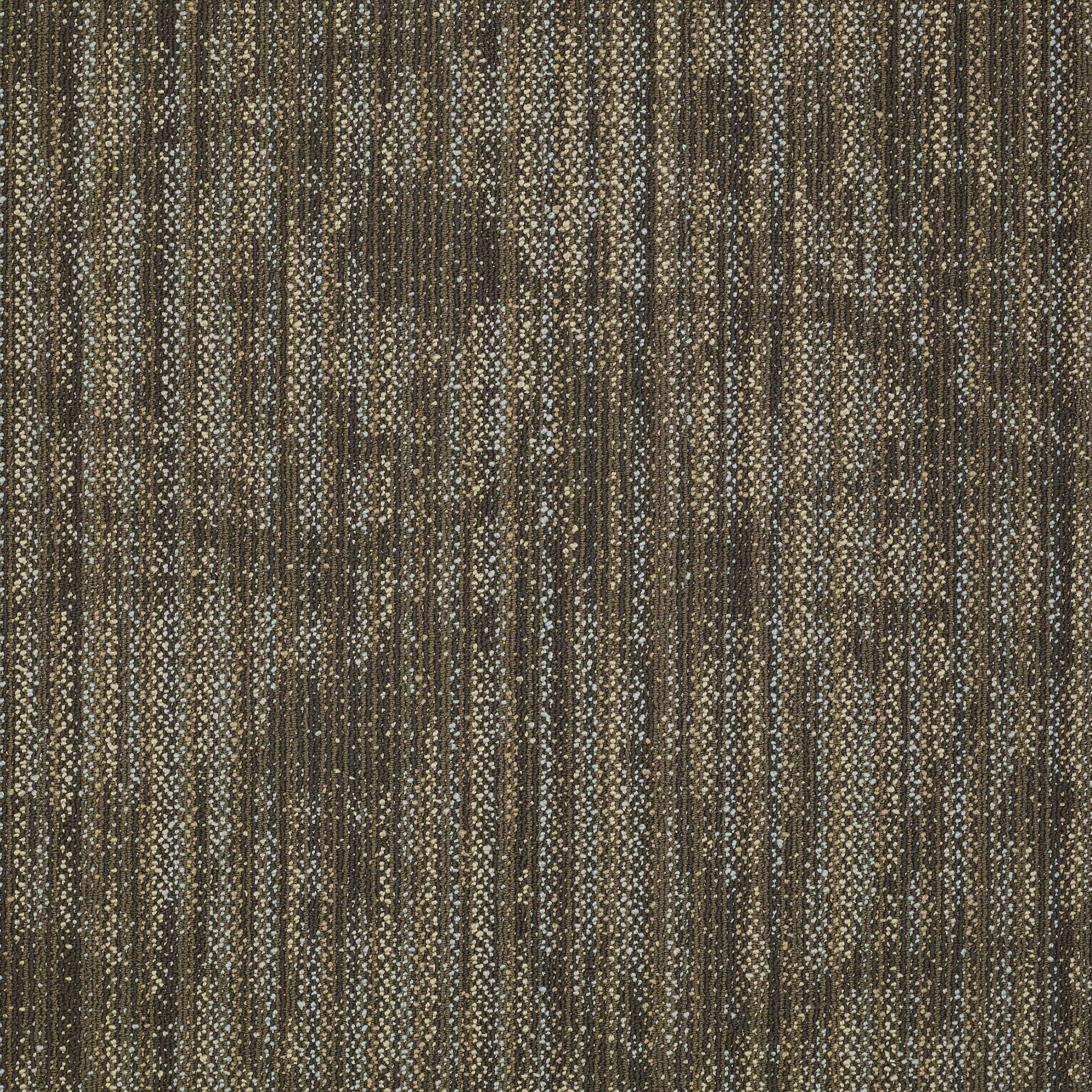 Philadelphia Commercial Reveal 54758-00705 Embrace Strengt 24" x 24" Carpet Tile