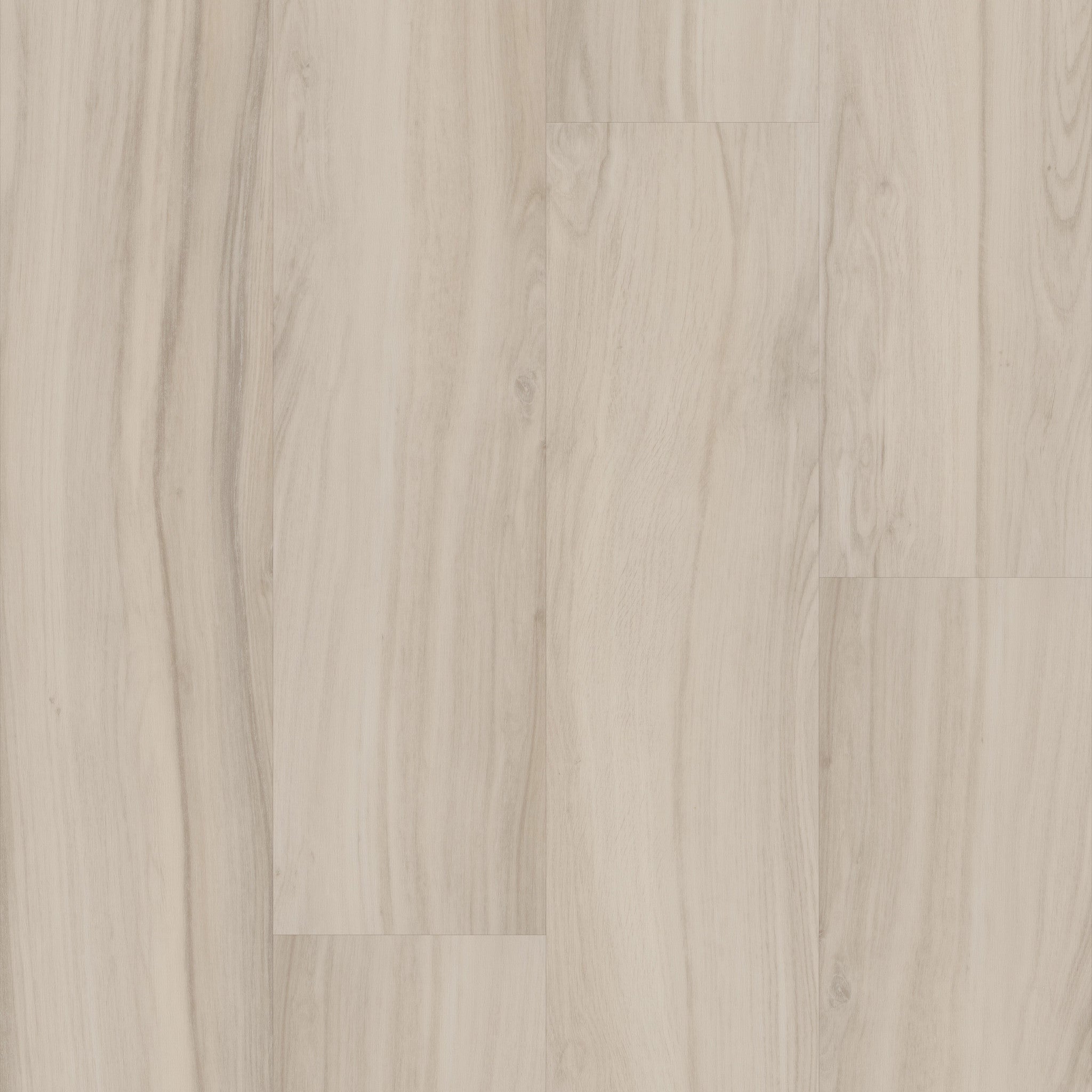 Philadelphia Commercial Rewild 5667V-00102 Ethereal 9" x 60" Luxury Vinyl Tile