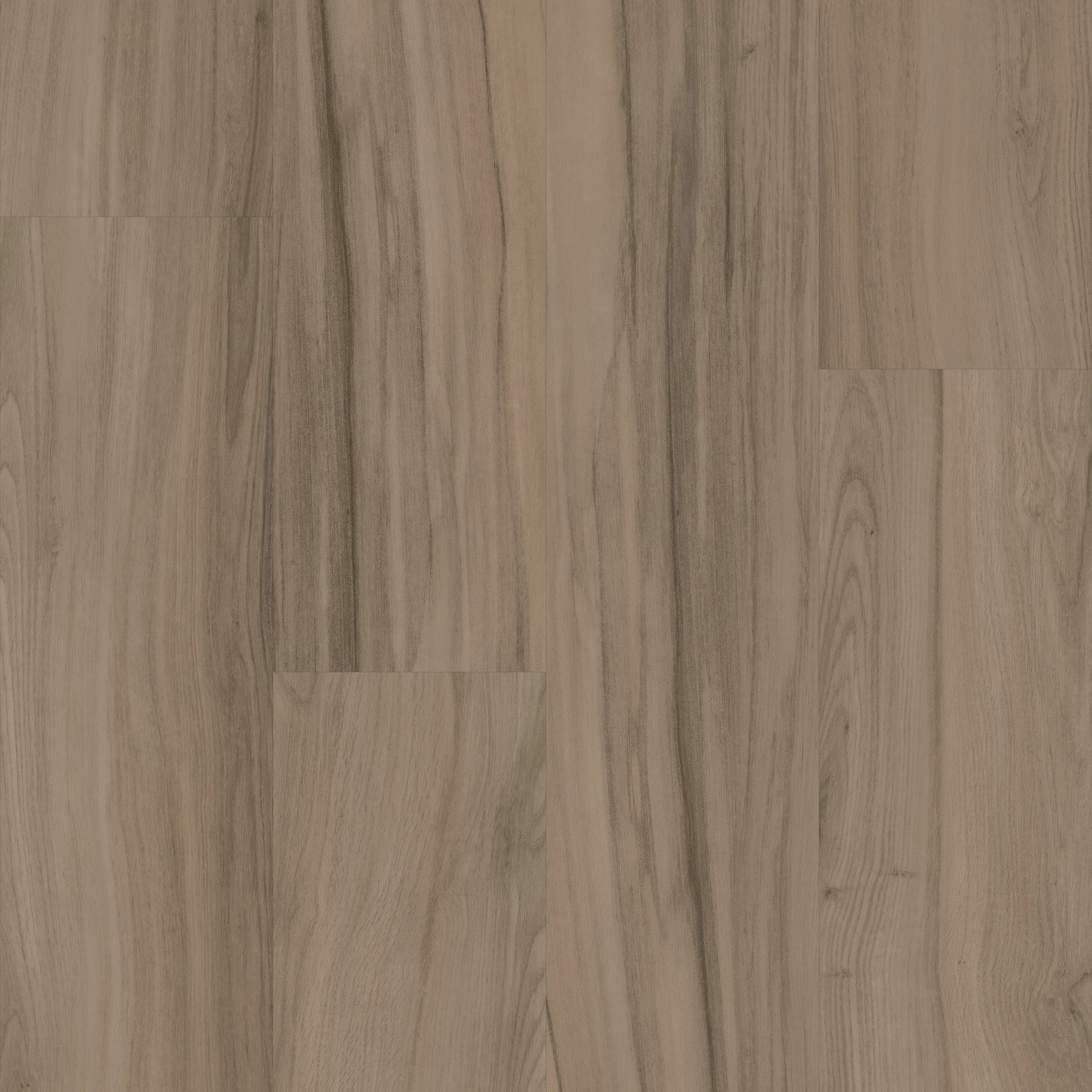 Philadelphia Rewild 5667V-00707 Grounded 9" x 60" Luxury Vinyl Tile (22.5 SF/Box)