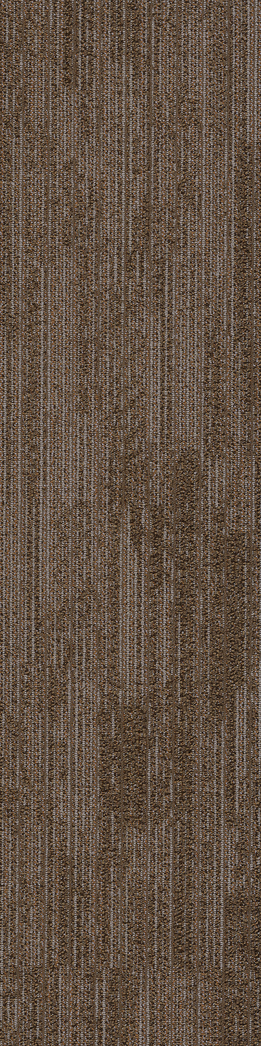 Philadelphia Mosaic Mix Rhythm 54876-00705 Accord 12" x 48" Carpet Tile (48 SF/Box)