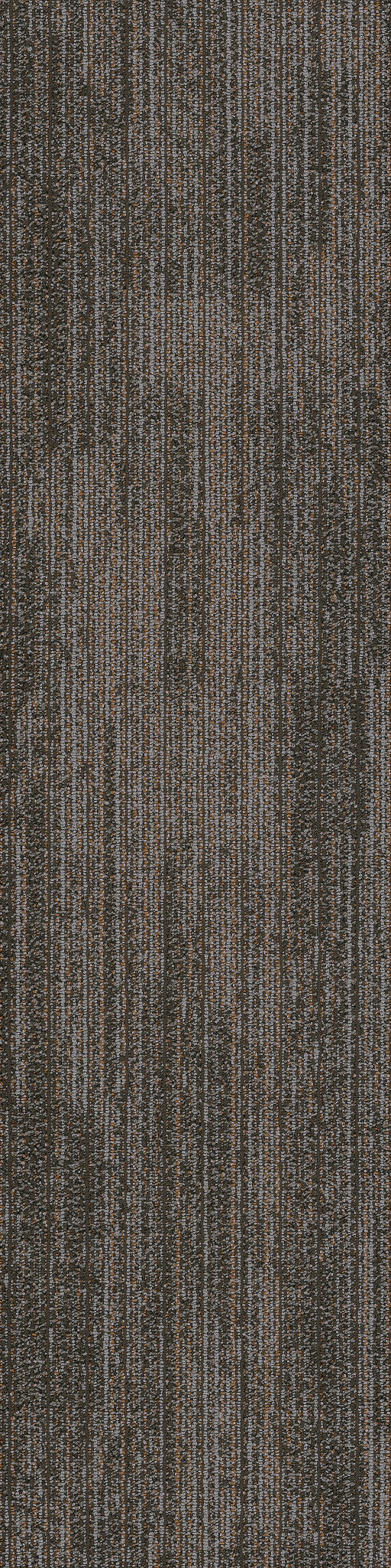 Philadelphia Commercial Rhythm 54876-00507 Aria 12" x 48" Carpet Tile