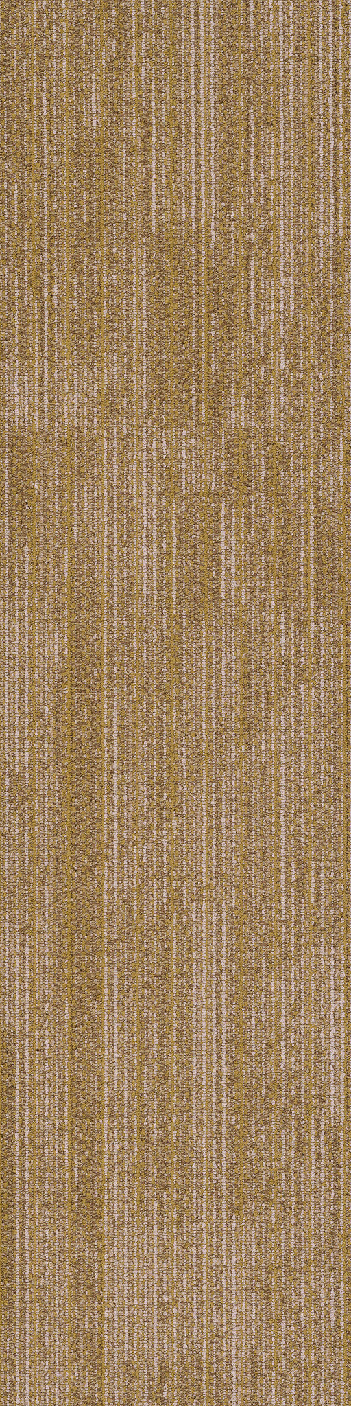 Philadelphia Mosaic Mix Rhythm 54876-00200 Cadence 12" x 48" Carpet Tile (48 SF/Box)