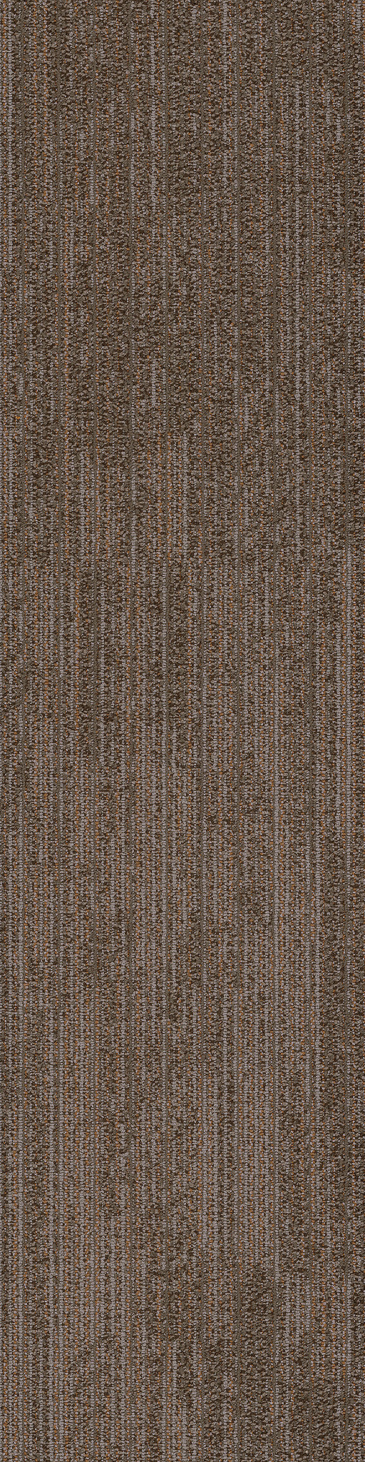 Philadelphia Commercial Rhythm 54876-00500 Chime 12" x 48" Carpet Tile