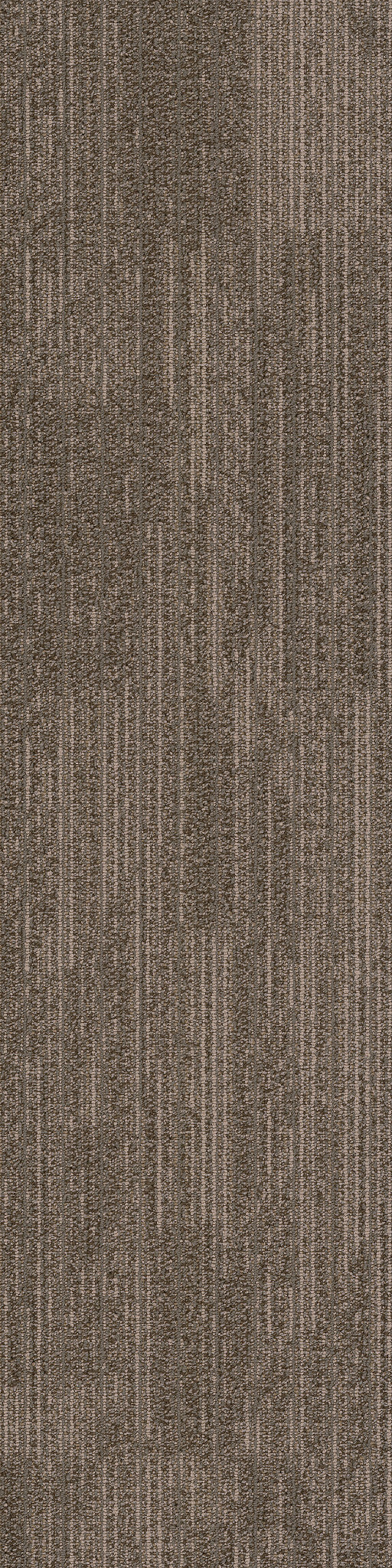 Philadelphia Commercial Rhythm 54876-00501 Diapason 12" x 48" Carpet Tile