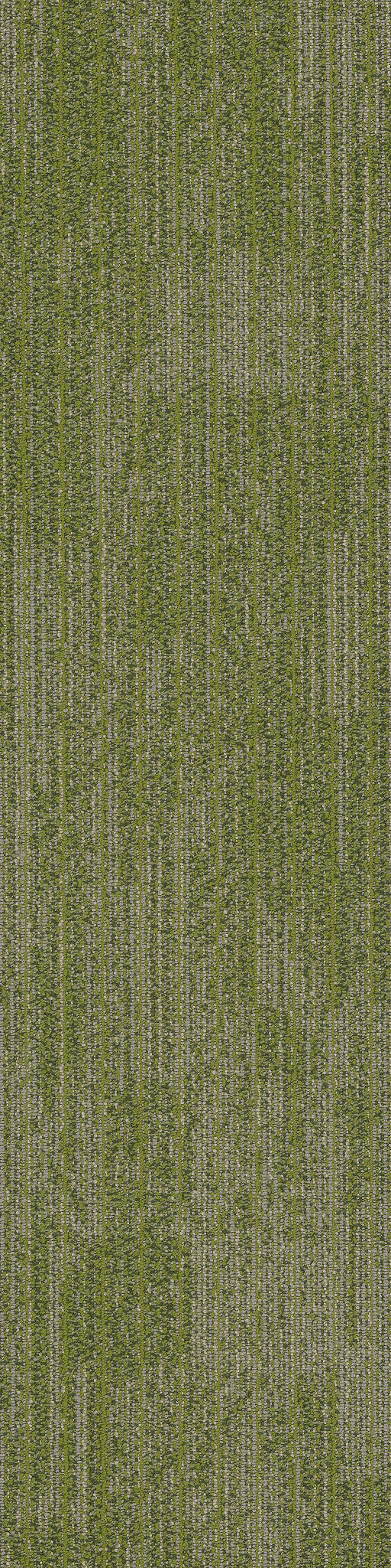 Philadelphia Commercial Rhythm 54876-00300 Emphasis 12" x 48" Carpet Tile