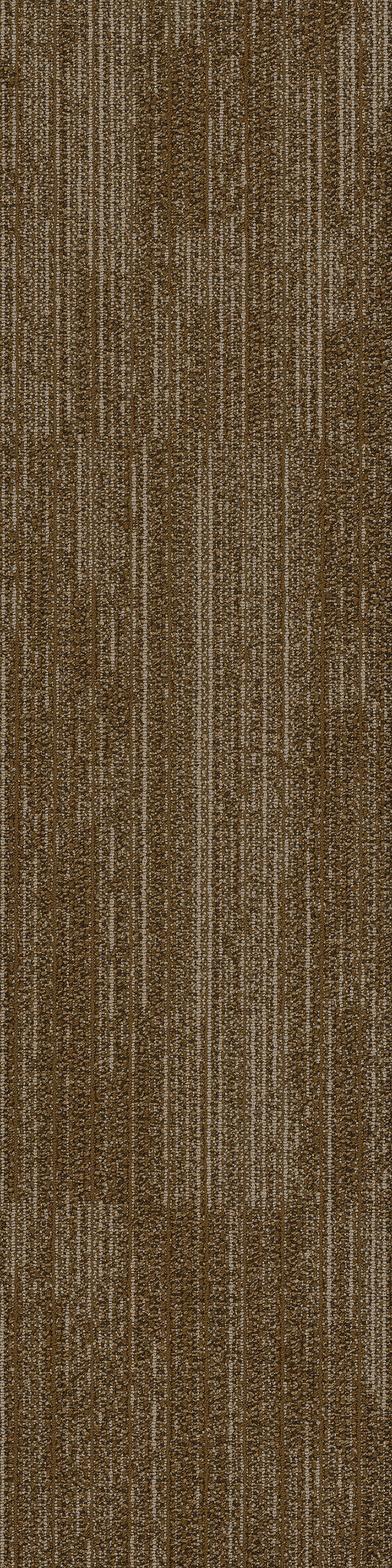 Philadelphia Commercial Rhythm 54876-00700 Tonality 12" x 48" Carpet Tile