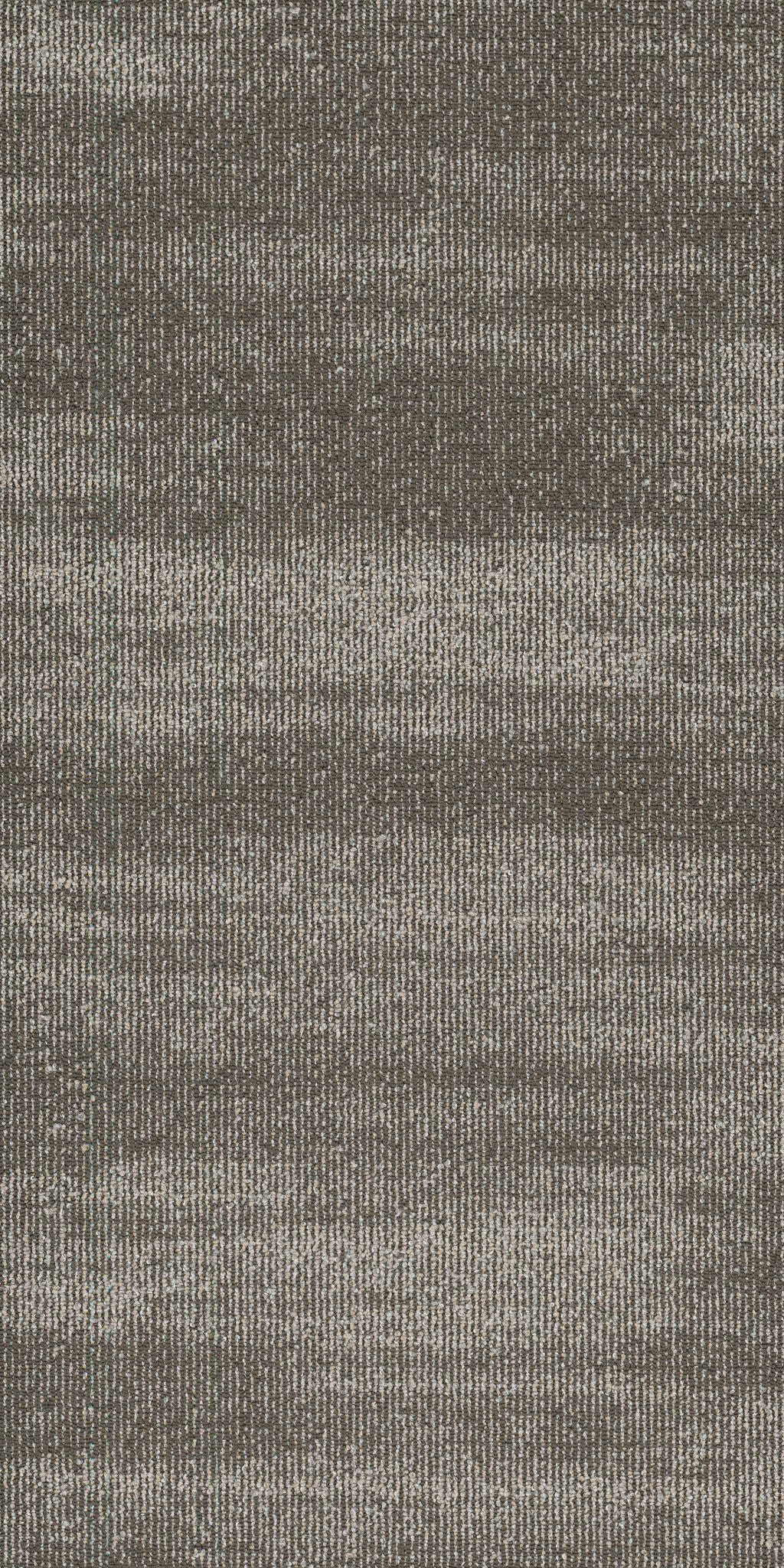 Philadelphia Commercial Ridges 54834-34500 Bronzite 18" x 36" Carpet Tile