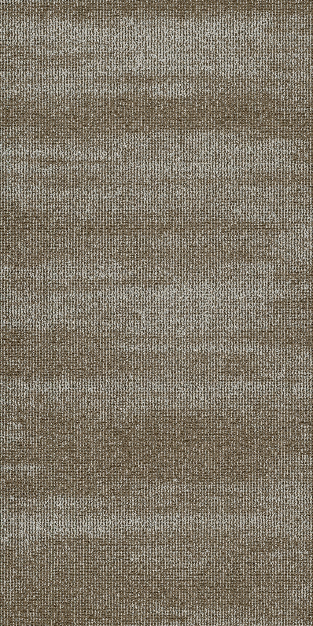 Philadelphia Commercial Ridges 54834-34700 Chalcopyrite 18" x 36" Carpet Tile