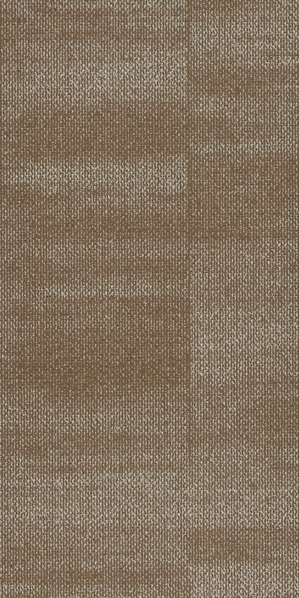 Philadelphia Commercial Ridges 54834-34600 Tiger's Eye 18" x 36" Carpet Tile