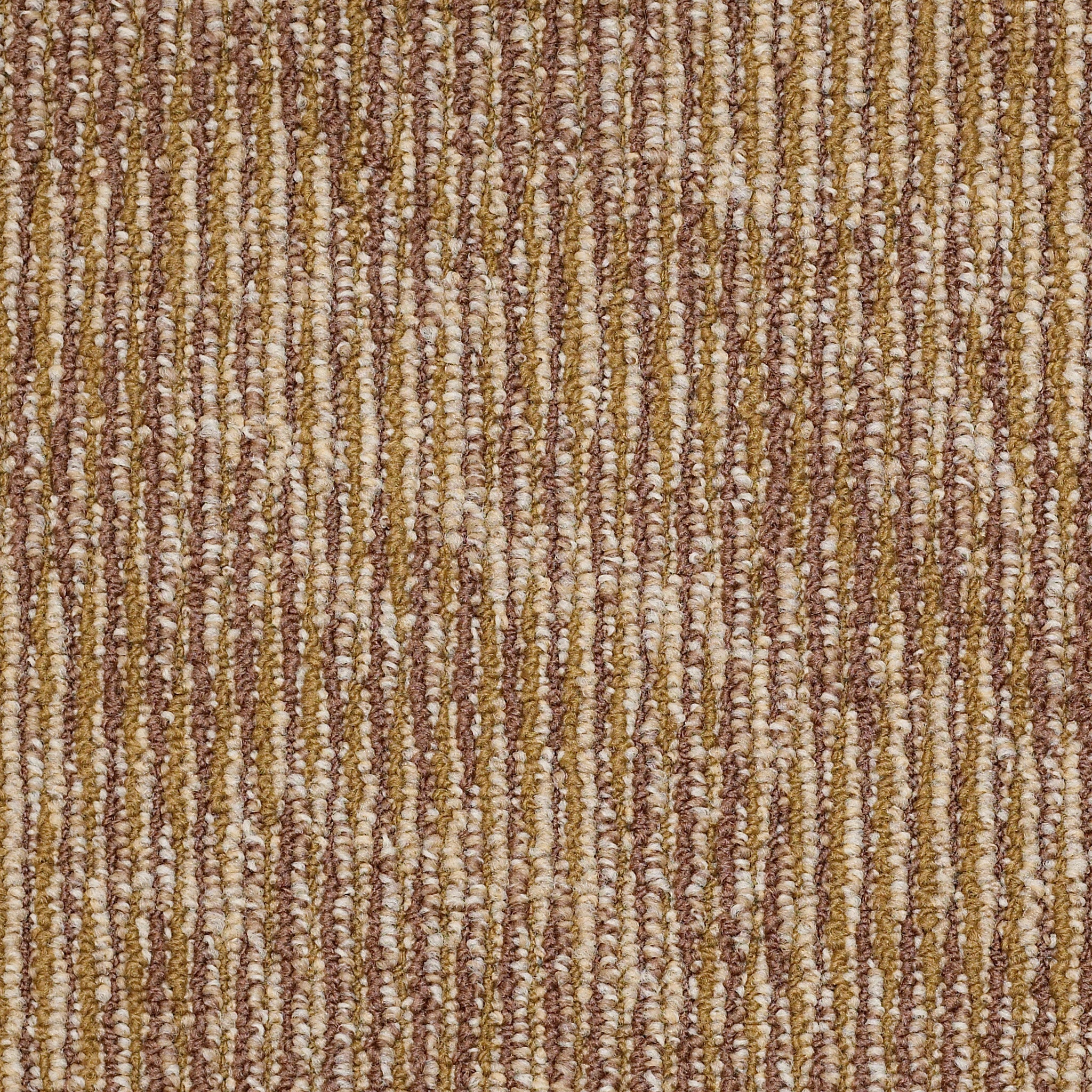 Philadelphia Commercial Ripple Effect J0116-00201 Echo 24" x 24" Carpet Tile