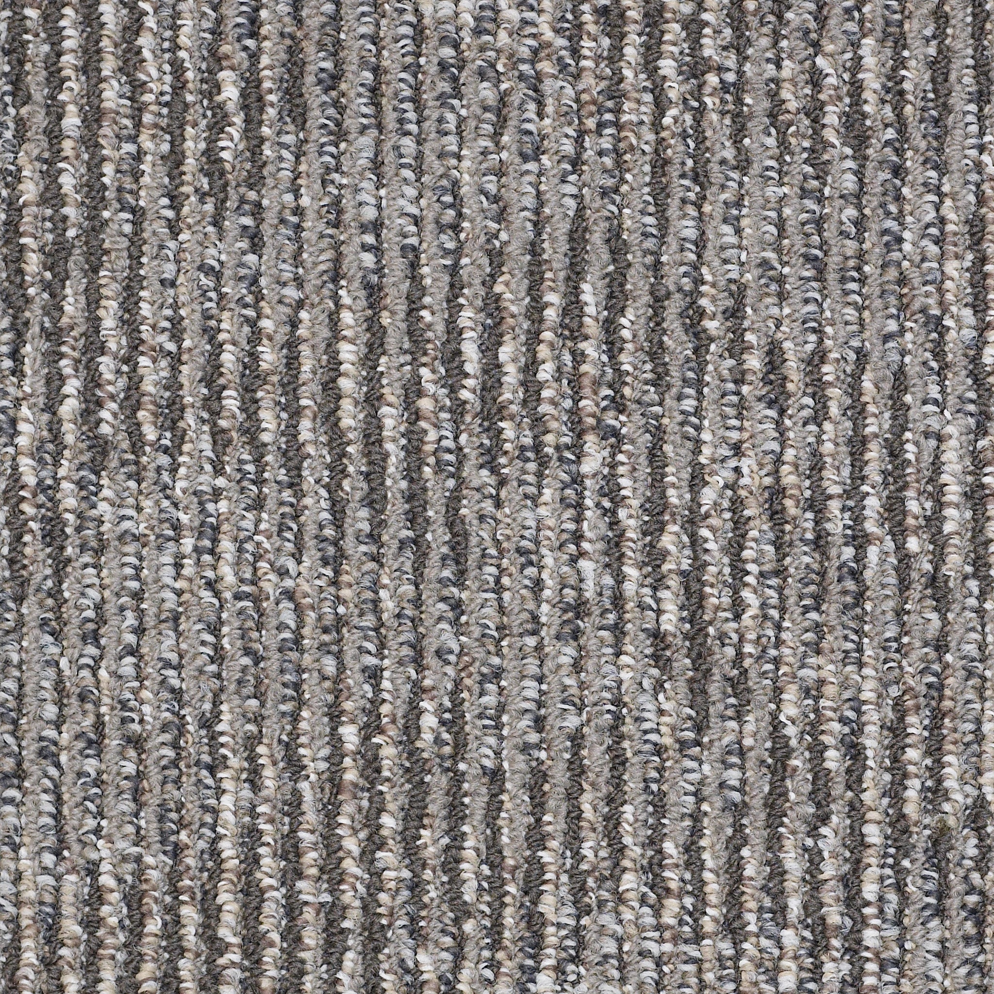 Philadelphia Commercial Ripple Effect J0116-00506 Falling Domino 24" x 24" Carpet Tile