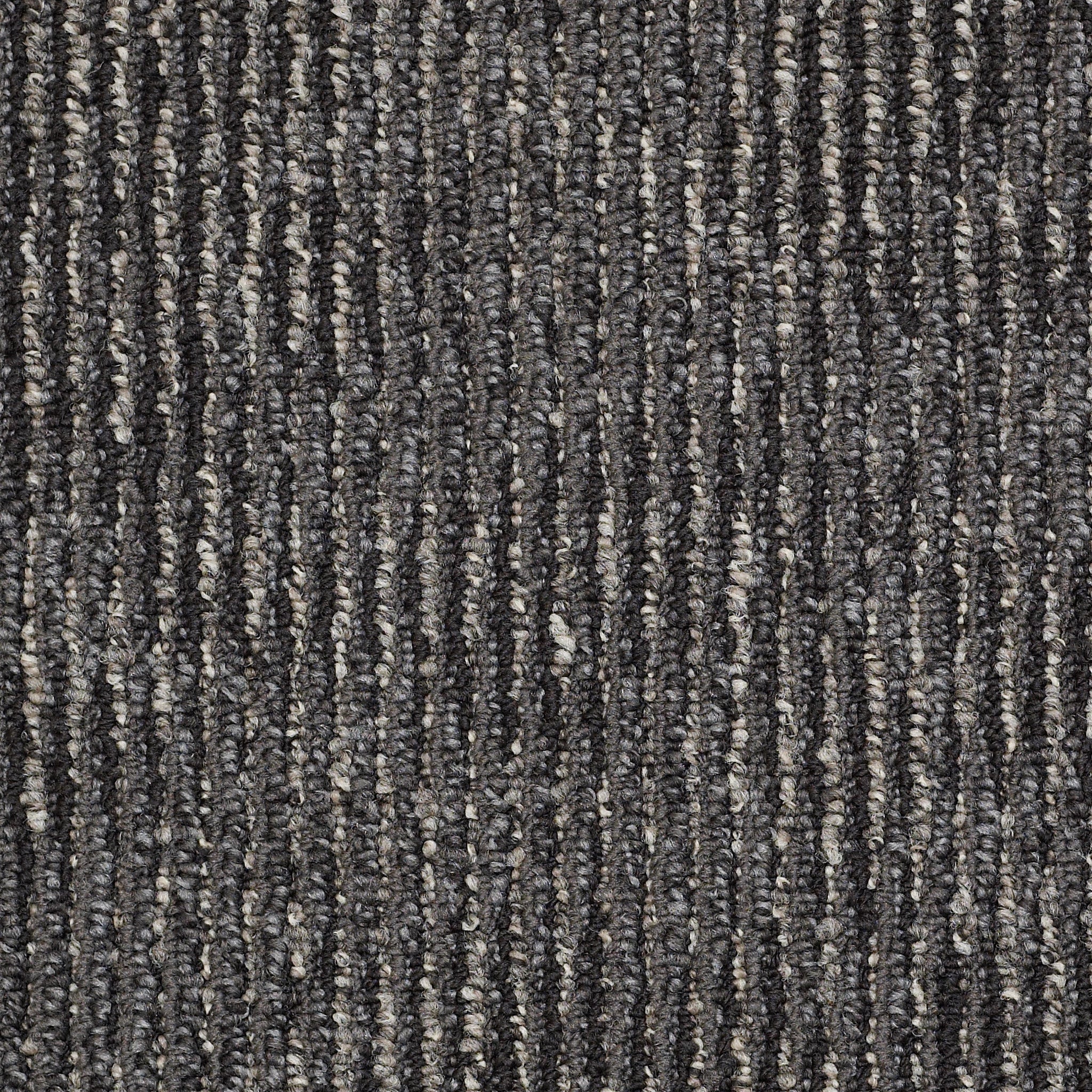 Philadelphia Commercial Ripple Effect J0116-00501 Laughs & Yawns 24" x 24" Carpet Tile