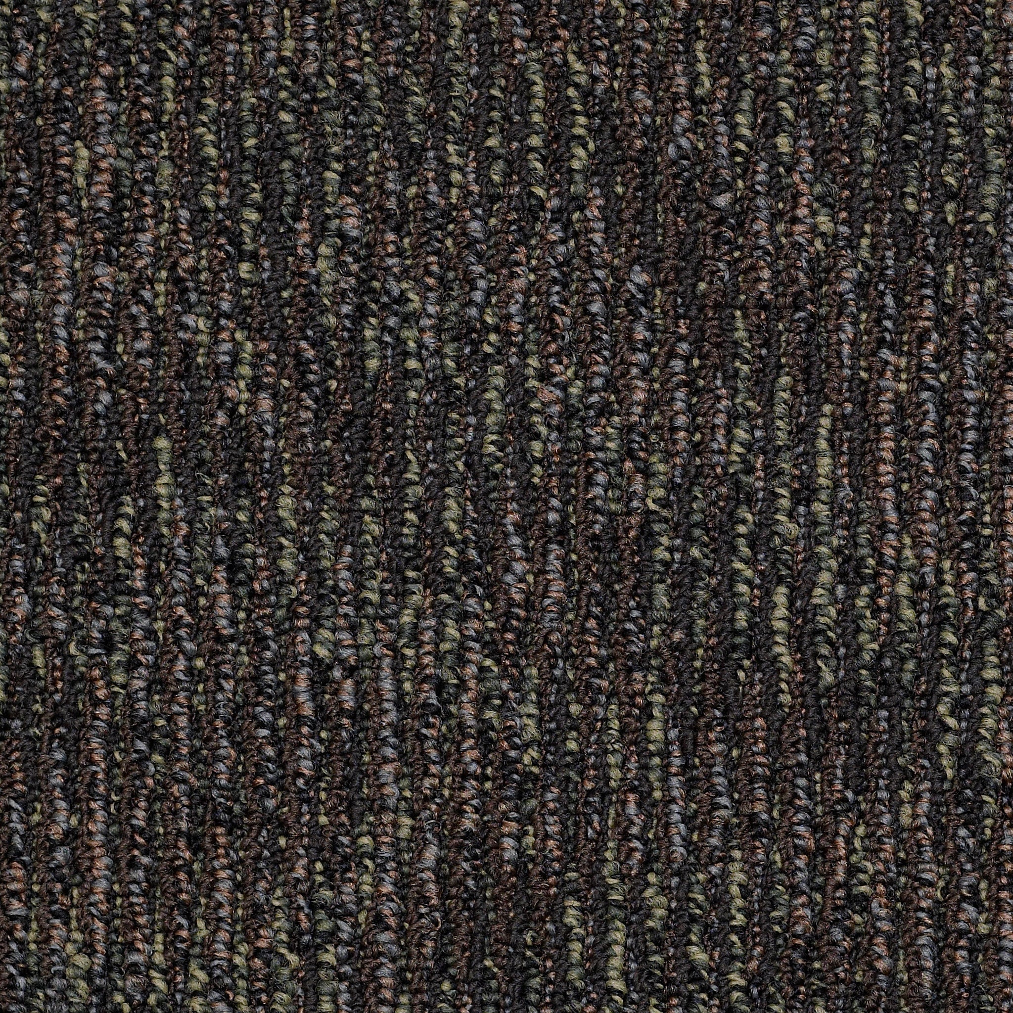 Philadelphia Commercial Ripple Effect J0116-00302 Random Kindness 24" x 24" Carpet Tile