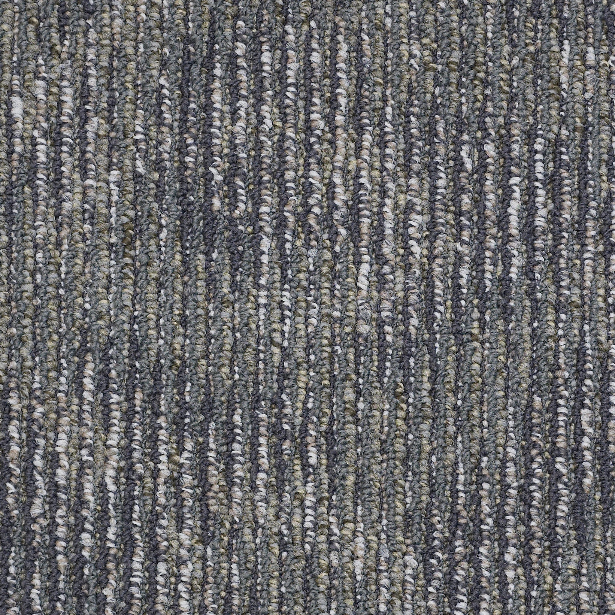 Philadelphia Commercial Ripple Effect J0116-00505 Rumor Mill 24" x 24" Carpet Tile