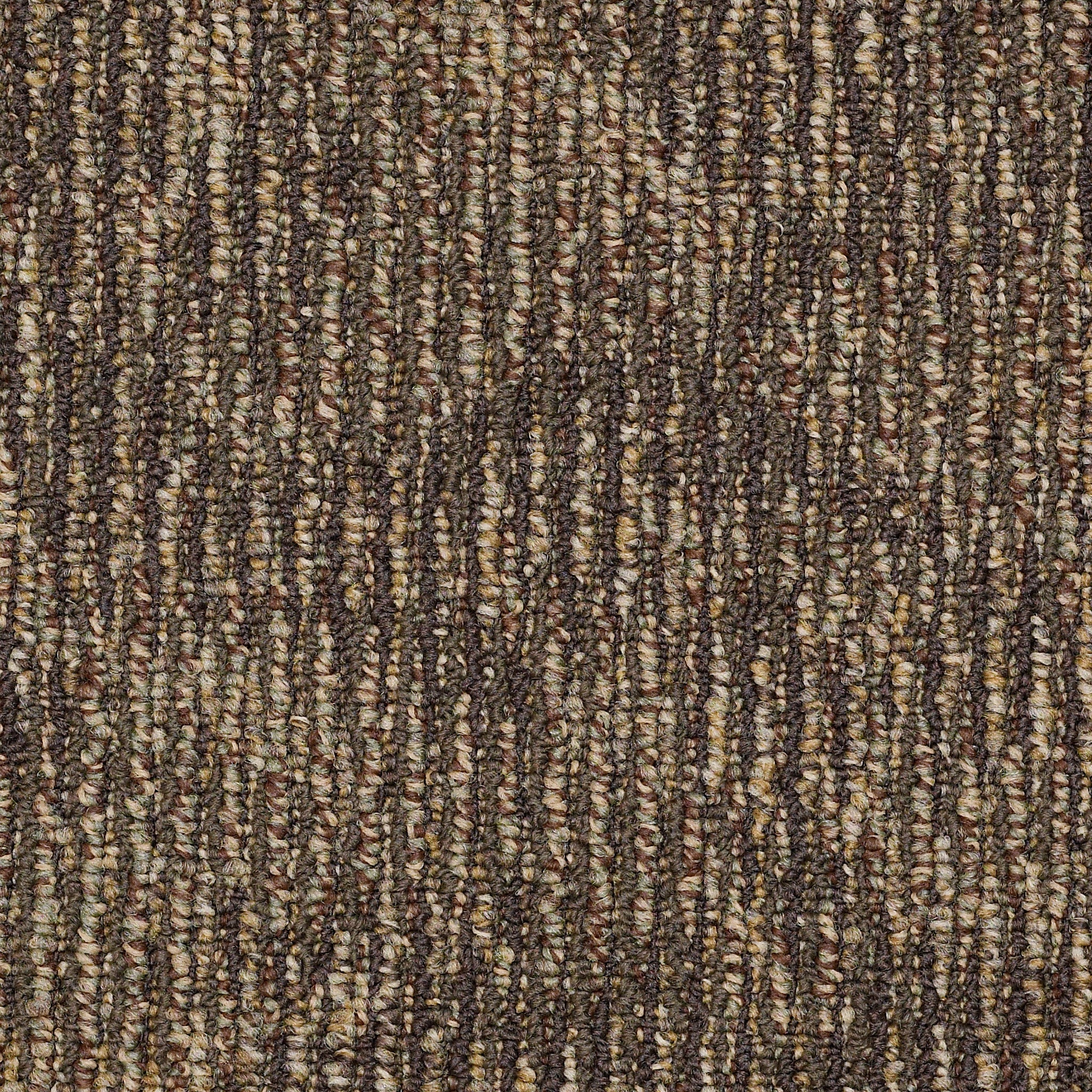 Philadelphia Commercial Ripple Effect J0116-00703 Sequence 24" x 24" Carpet Tile