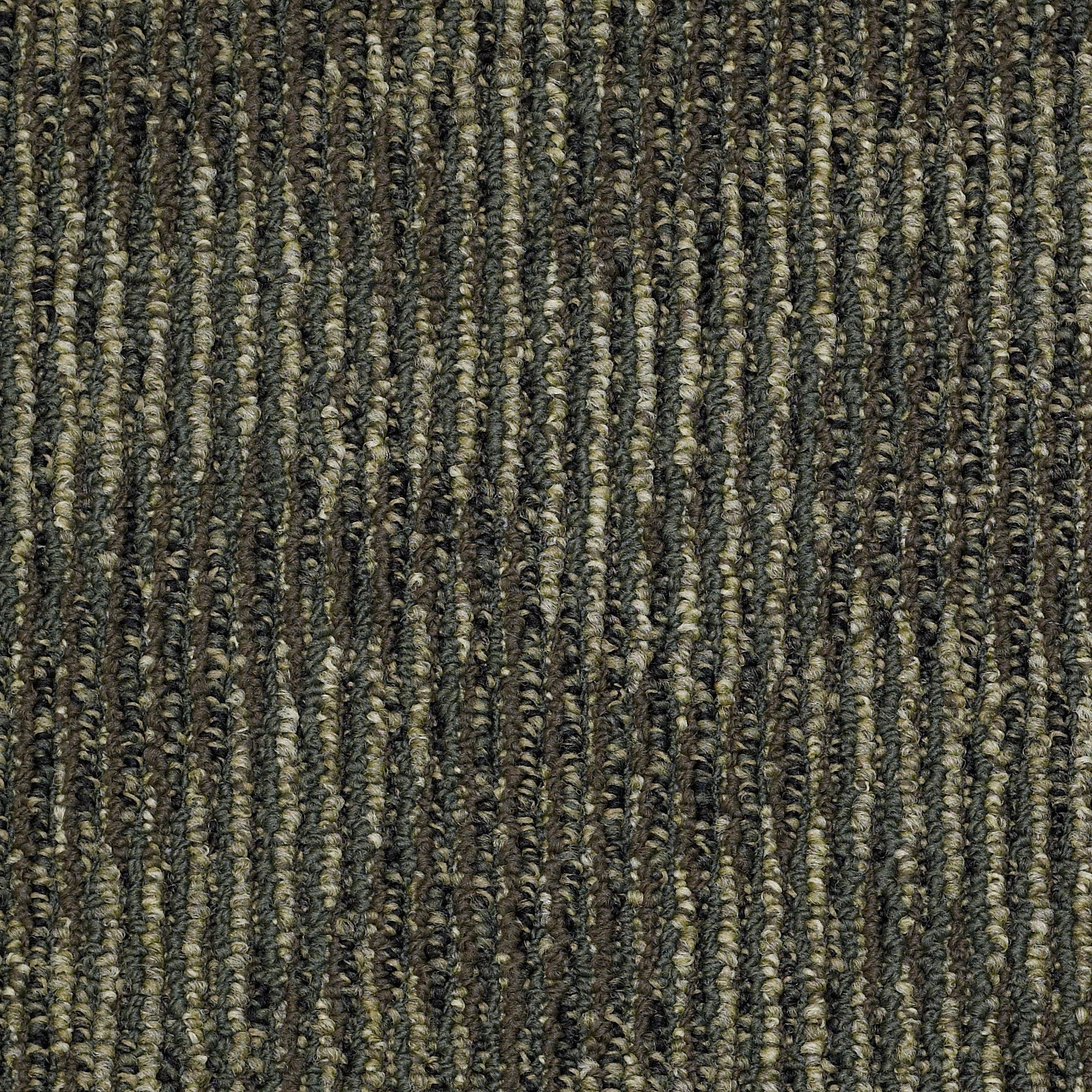 Philadelphia Commercial Ripple Effect J0116-00301 Stone's Throw 24" x 24" Carpet Tile