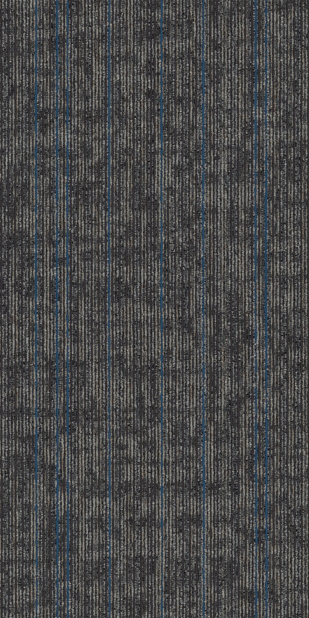 Philadelphia Commercial Rise Up 54997-00504 Sustain 18" x 36" Carpet Tile