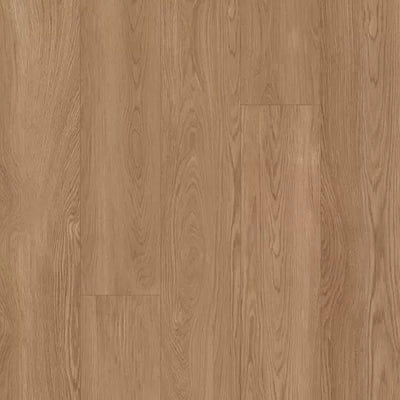 Mohawk SolidTech Essentials Leighton RM811-225 Merino Vinyl Plank 8" x 48" (45.33 SF/Box)